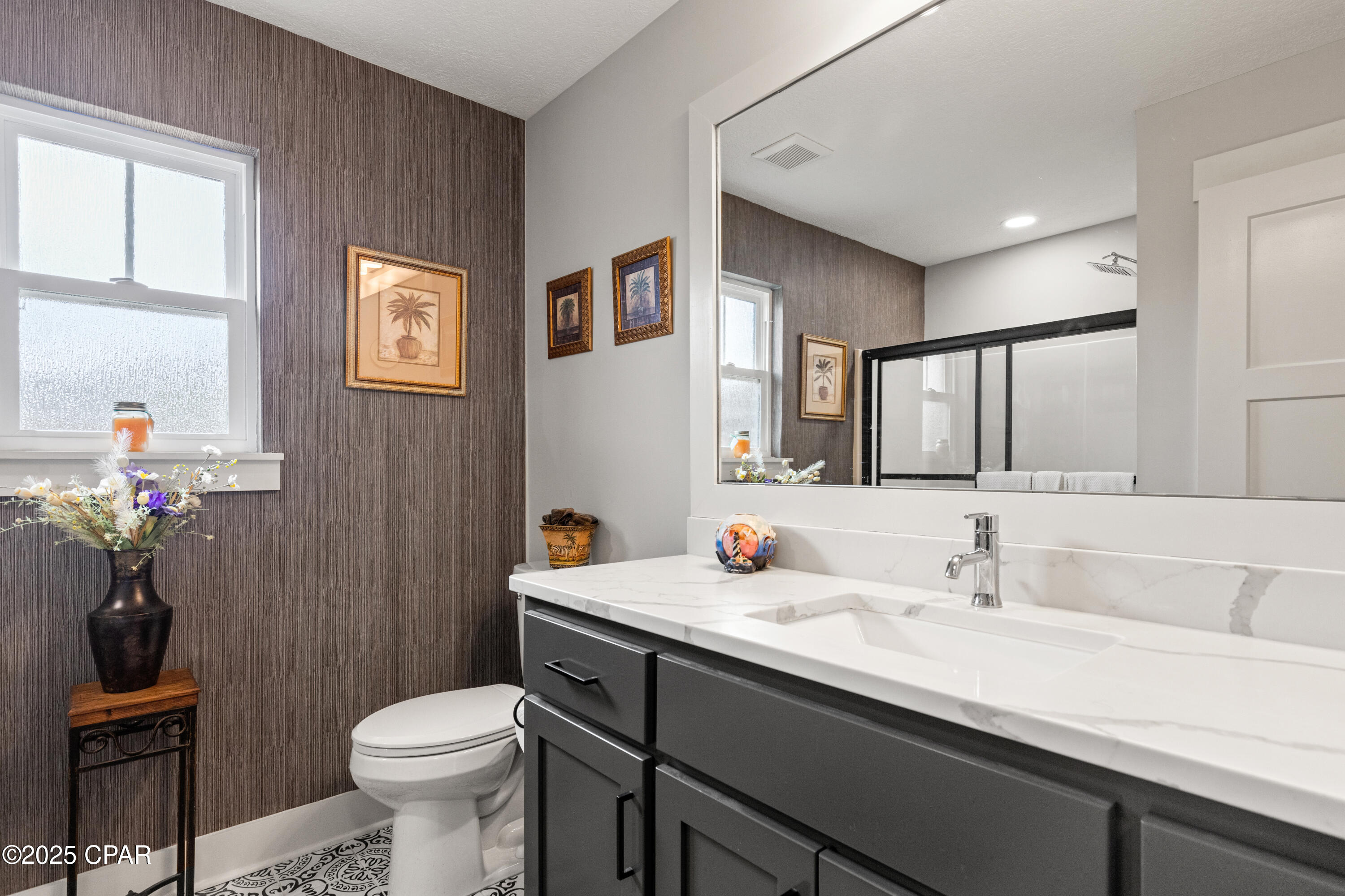 College Station Phase 3 - Residential