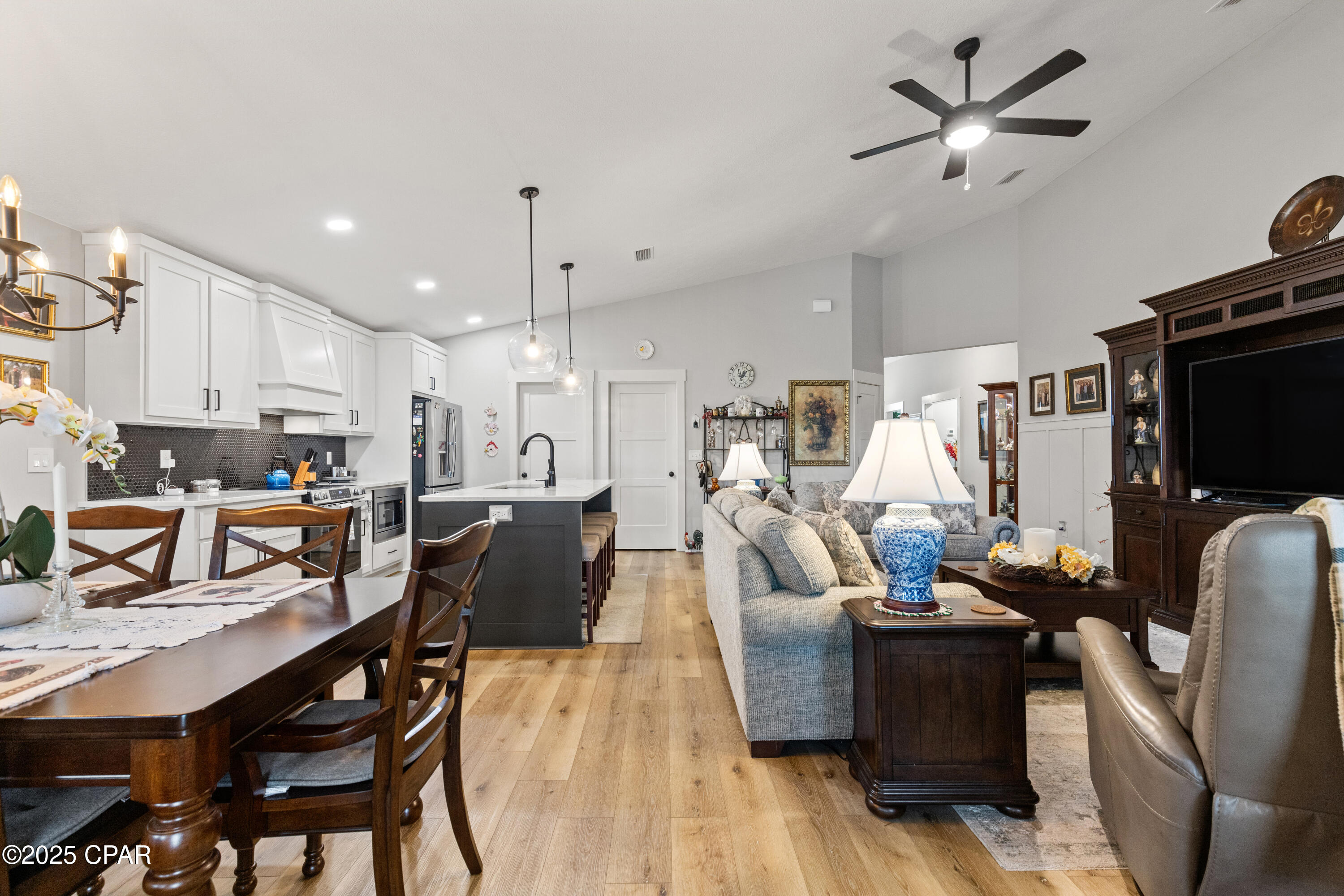 College Station Phase 3 - Residential