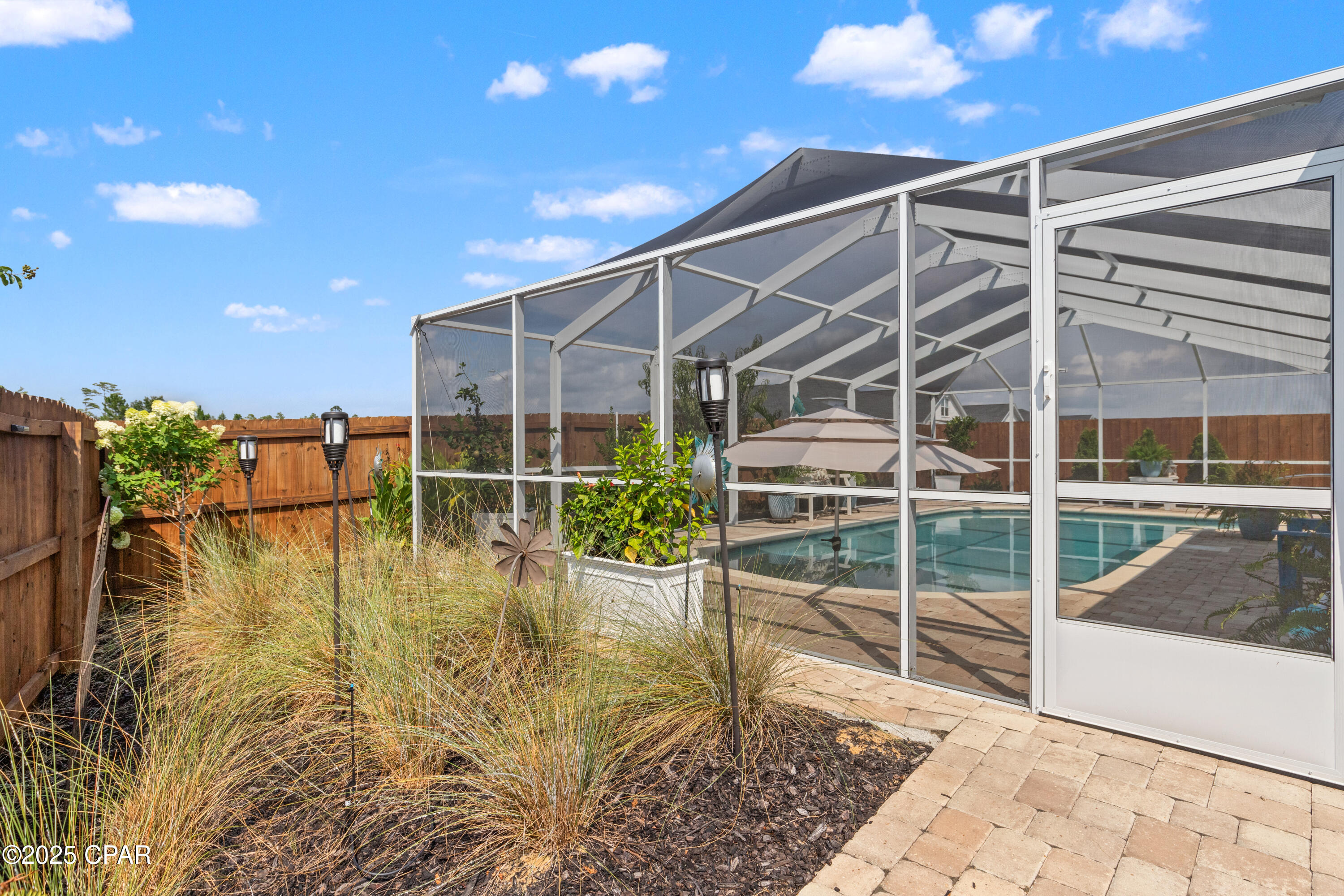 College Station Phase 3 - Residential