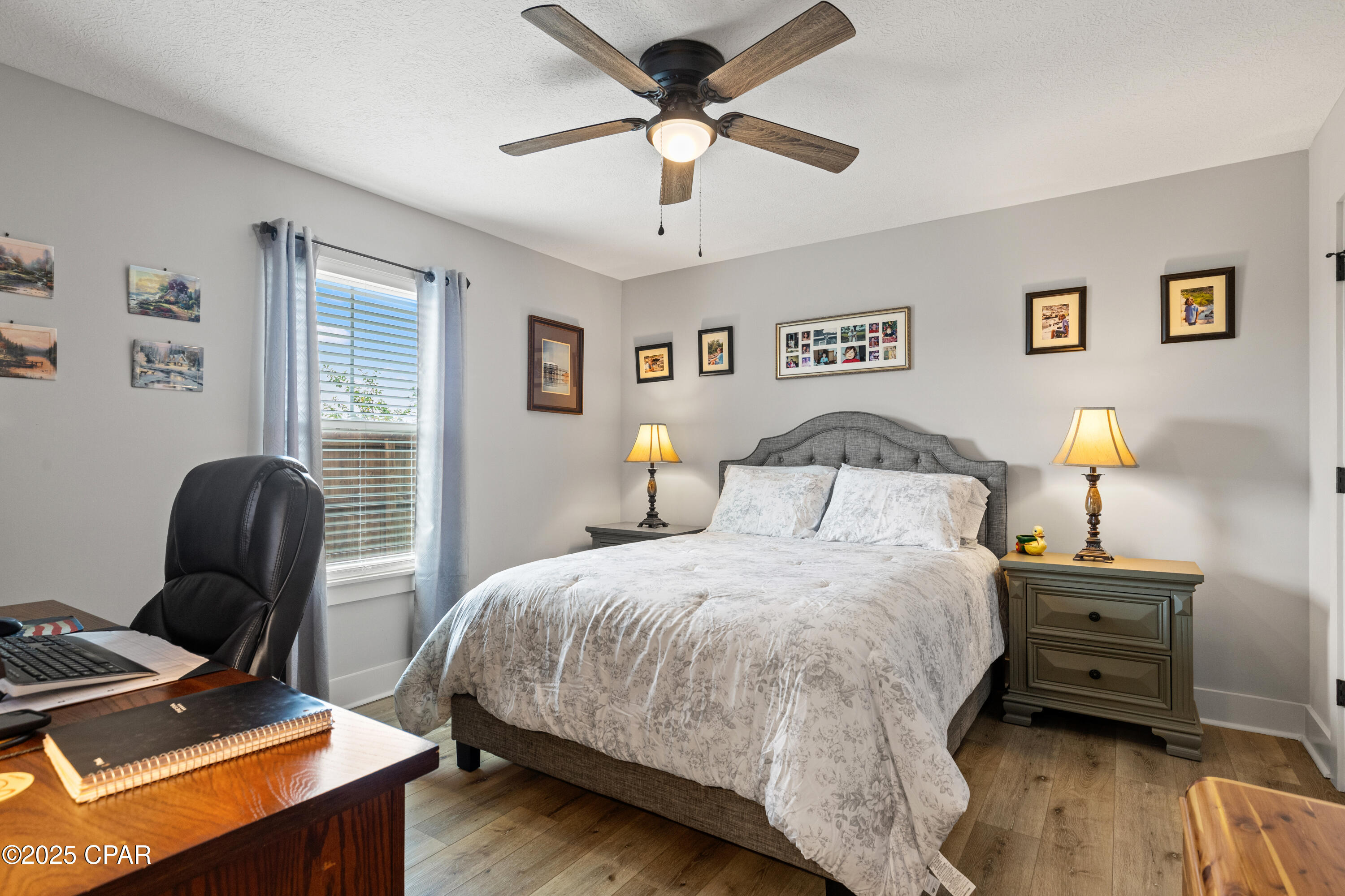 College Station Phase 3 - Residential