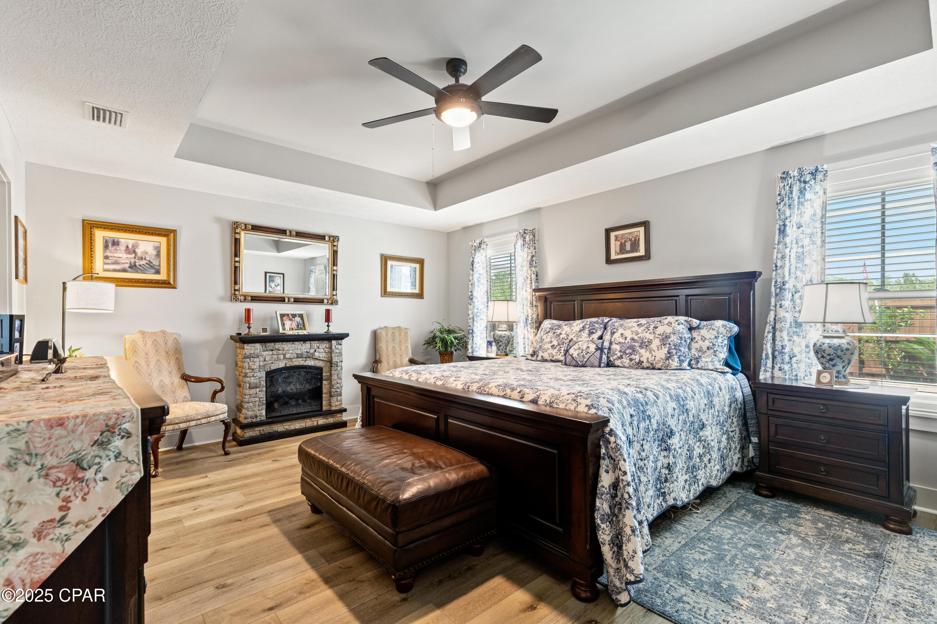 College Station Phase 3 - Residential