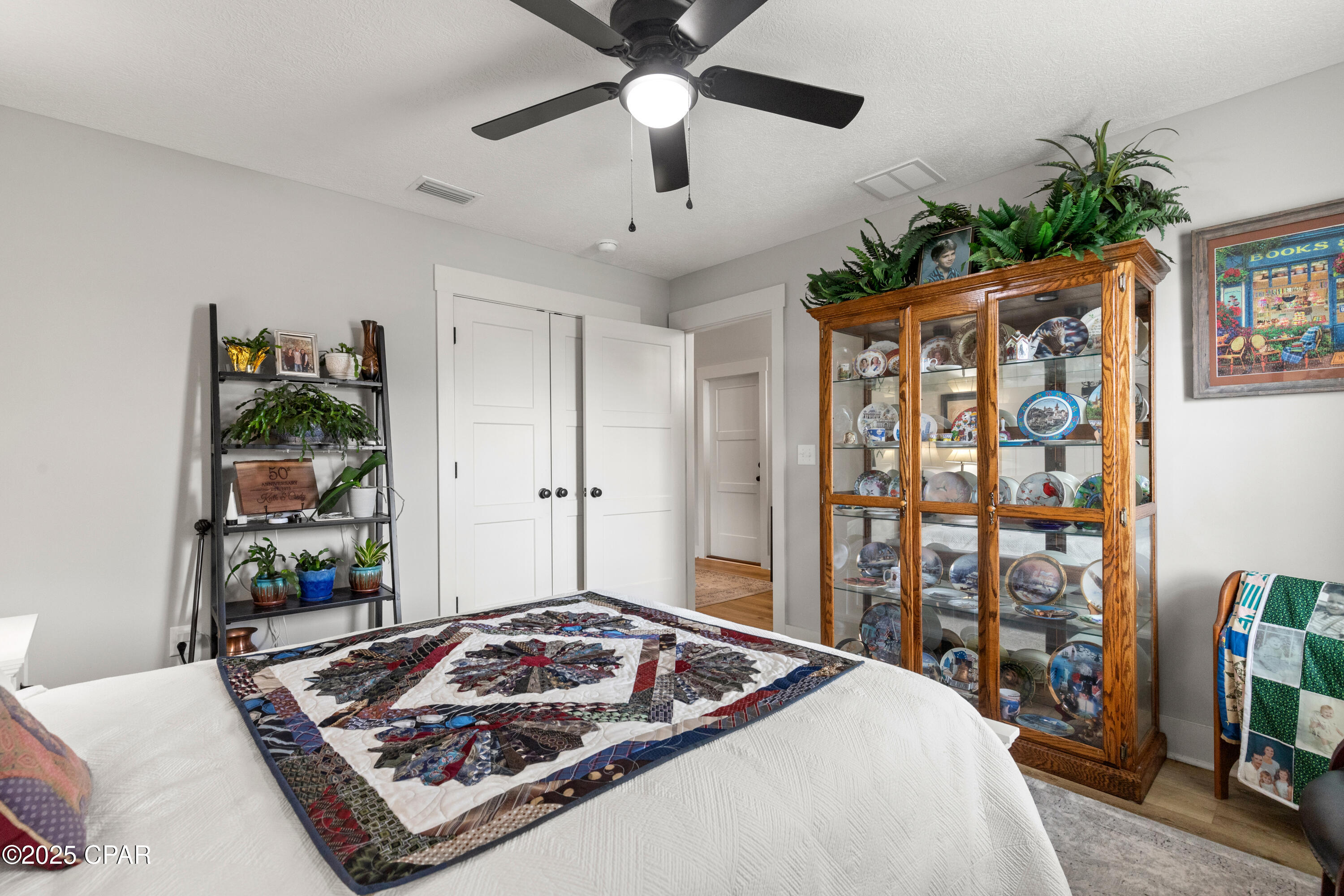 College Station Phase 3 - Residential