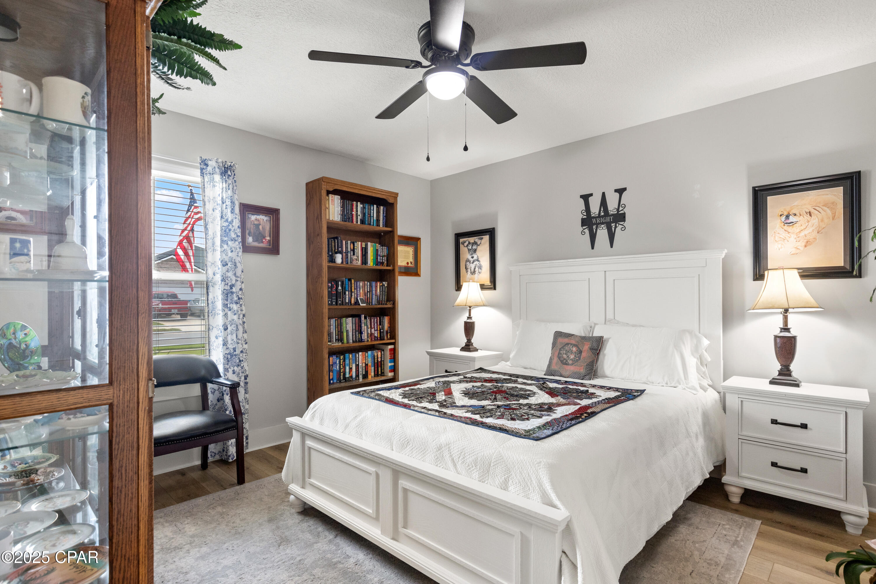 College Station Phase 3 - Residential