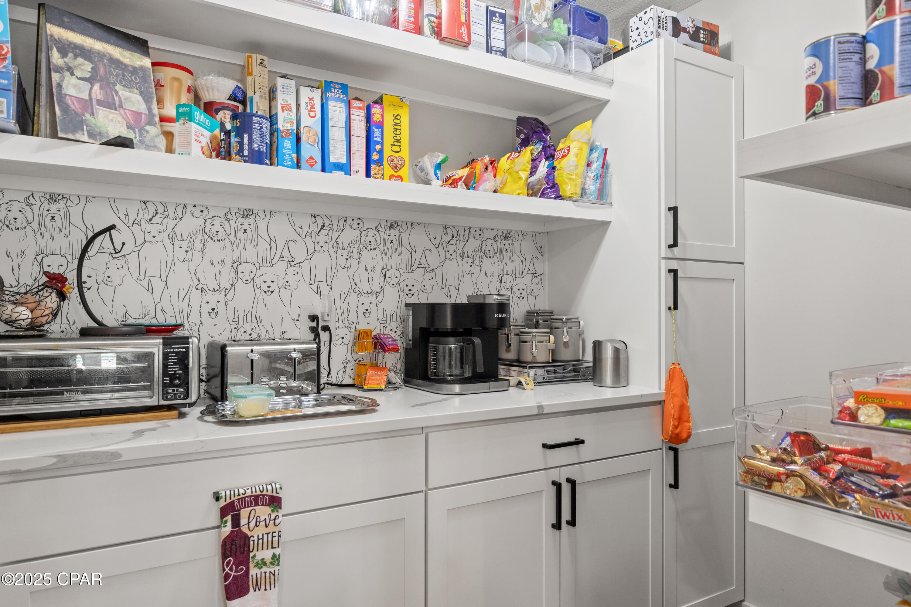 College Station Phase 3 - Residential