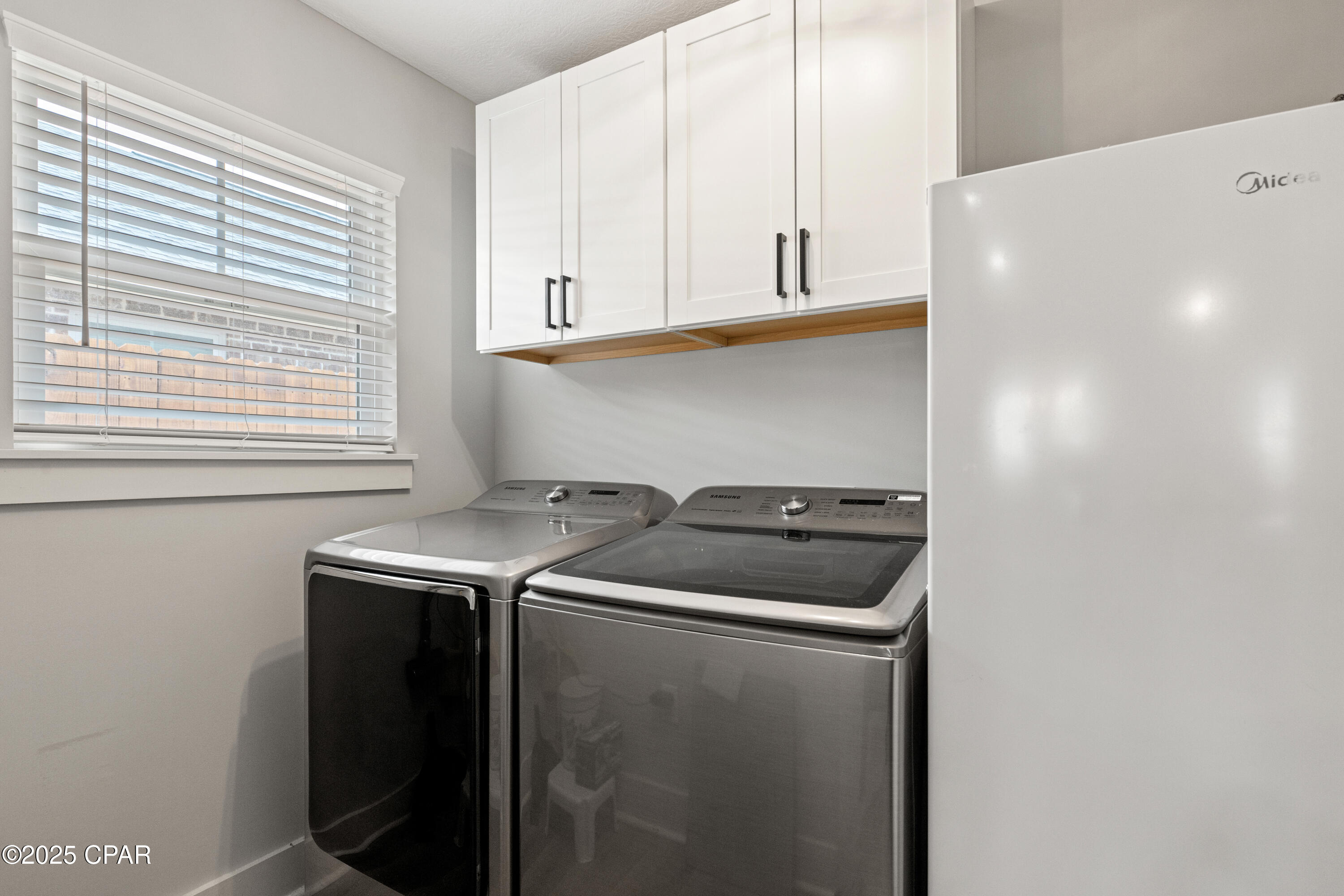 College Station Phase 3 - Residential