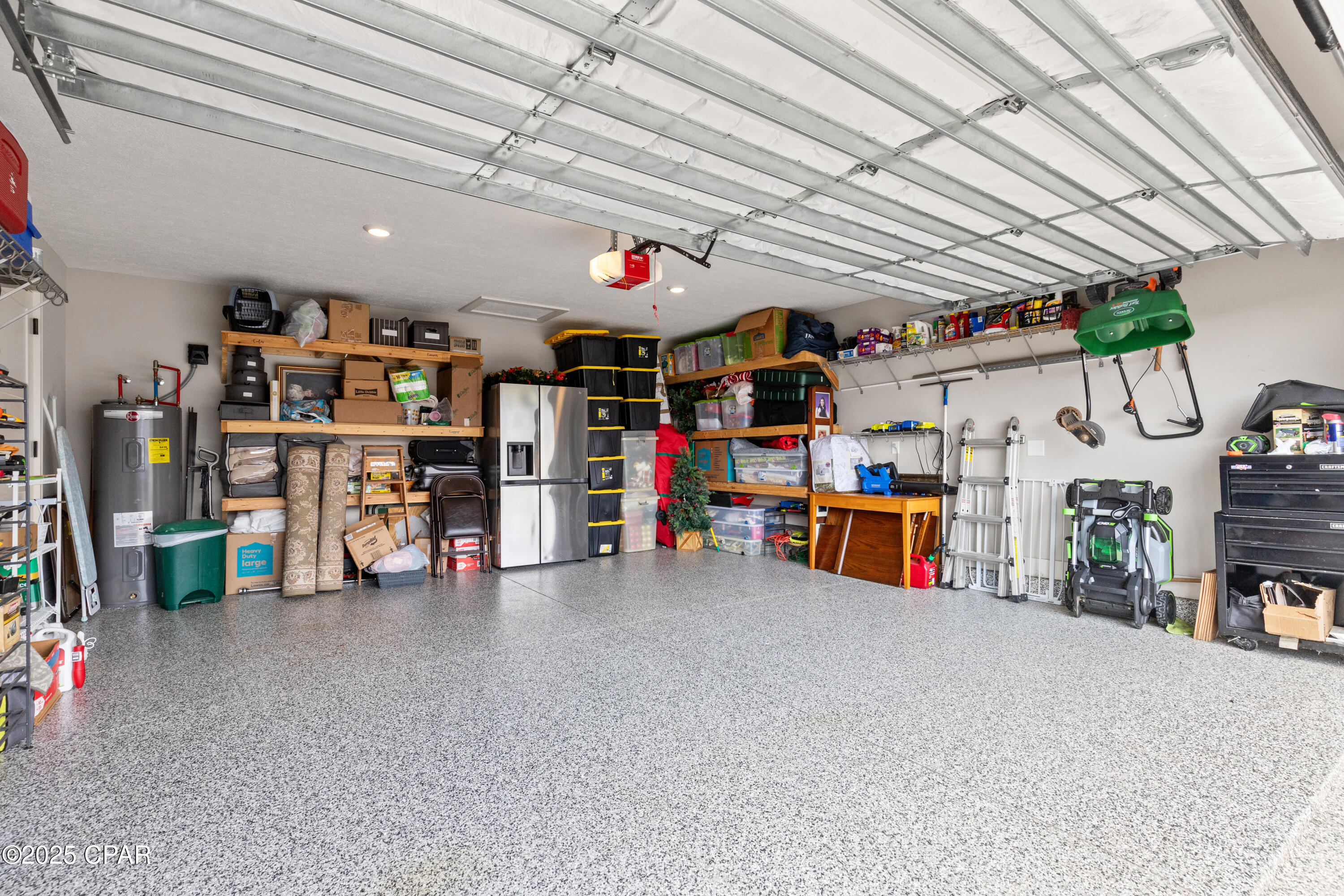 College Station Phase 3 - Residential