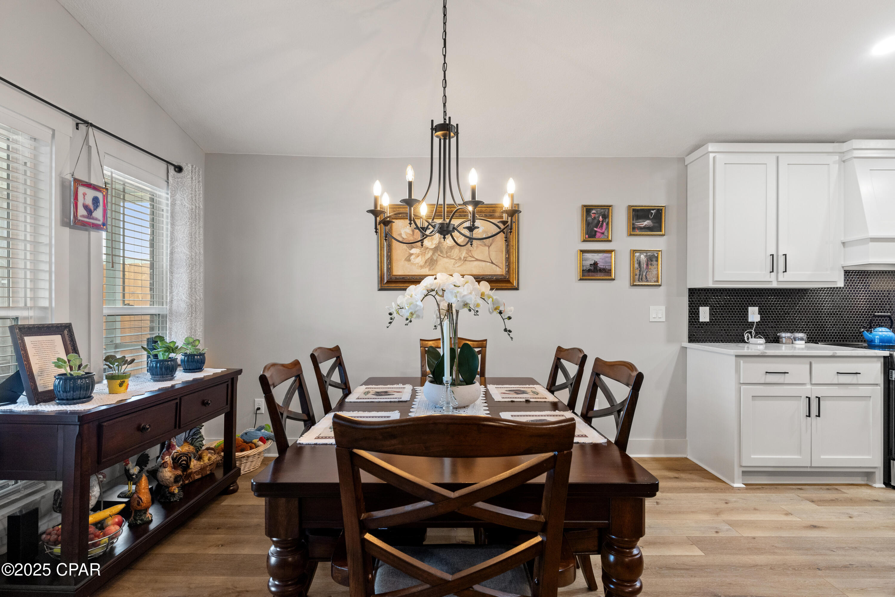 College Station Phase 3 - Residential