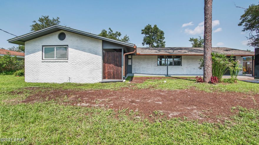 **UNDER CONTRACT!! ACCEPTING BACKUP OFFERS!!!***

Ready for a backyard Oasis? This home has a special place for just about everyone! From a heated and cooled garage to a green house/mediation & yoga studio space, to an enclosed backyard that is essentially maintenance-free, and full RV hookups w/ water & electric,  you will be able to customize these spaces for comfortable, specific living that is sure to bring peace! Within the last 3 years basically everything has been replaced--roof, HVAC, most duct work, electrical and flooring, plumbing, paint, gorgeous bathrooms, and a backyard most will be envious of! There is so much space in this home--it has been lived & loved in to the fullest; come see it to understand it's perfection in uniqueness & layout.