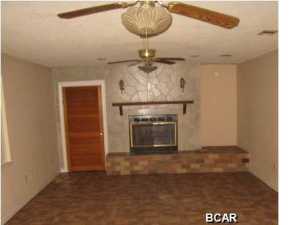 Pines 5th Add - Residential