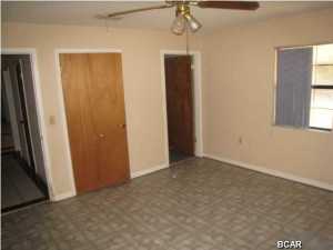 Pines 5th Add - Residential