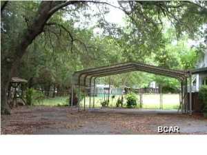 Pines 5th Add - Residential