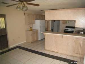 Pines 5th Add - Residential