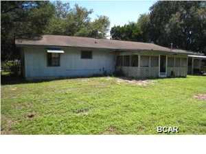 Pines 5th Add - Residential