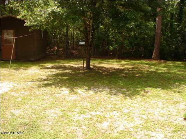 [No Recorded Subdiv] - Residential Lease