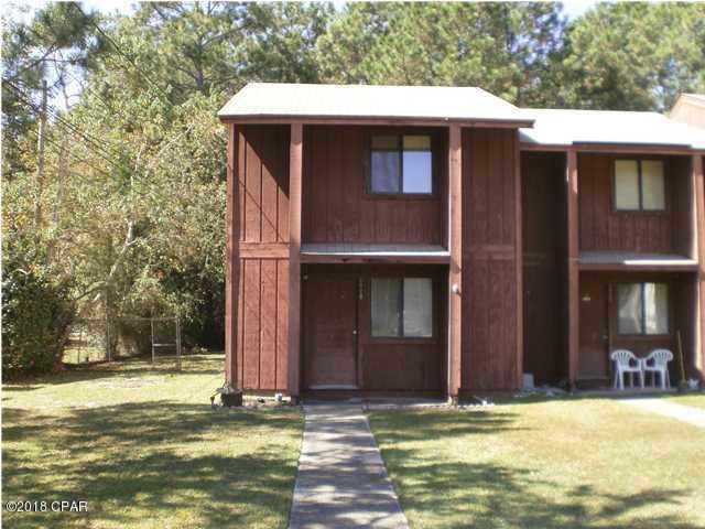 [No Recorded Subdiv] - Residential Lease