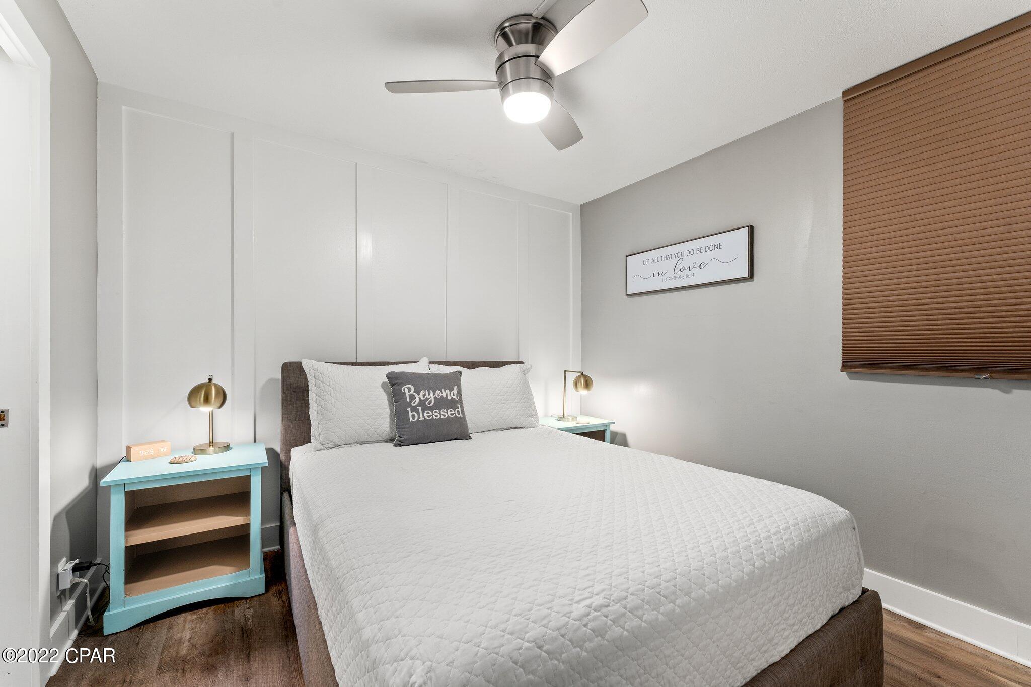 Sunbird Condo - Residential