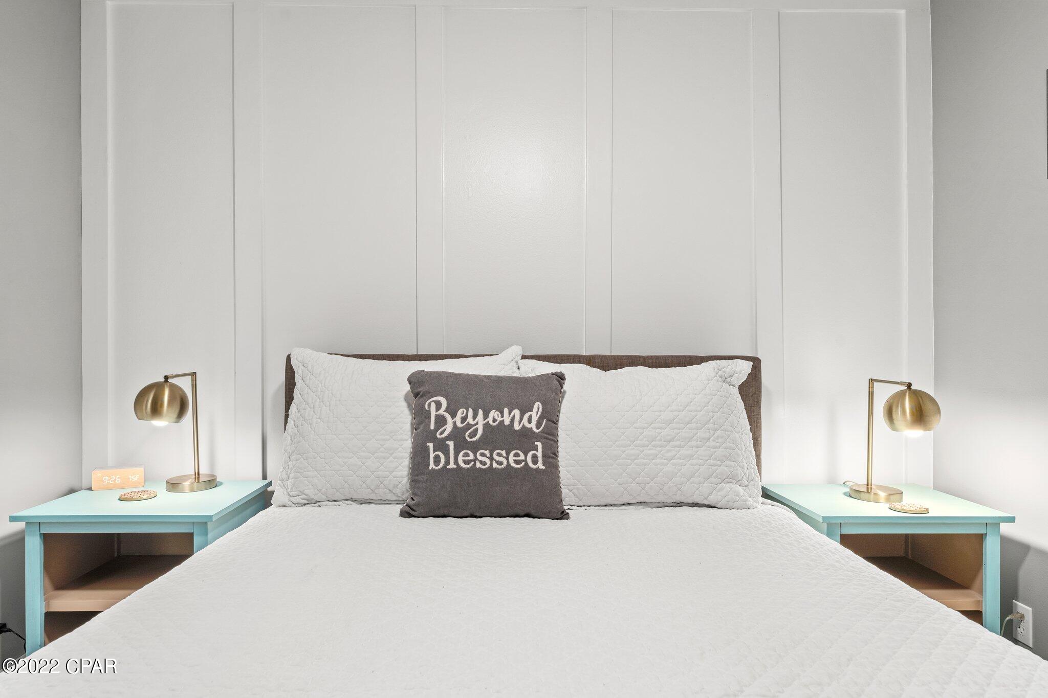 Sunbird Condo - Residential