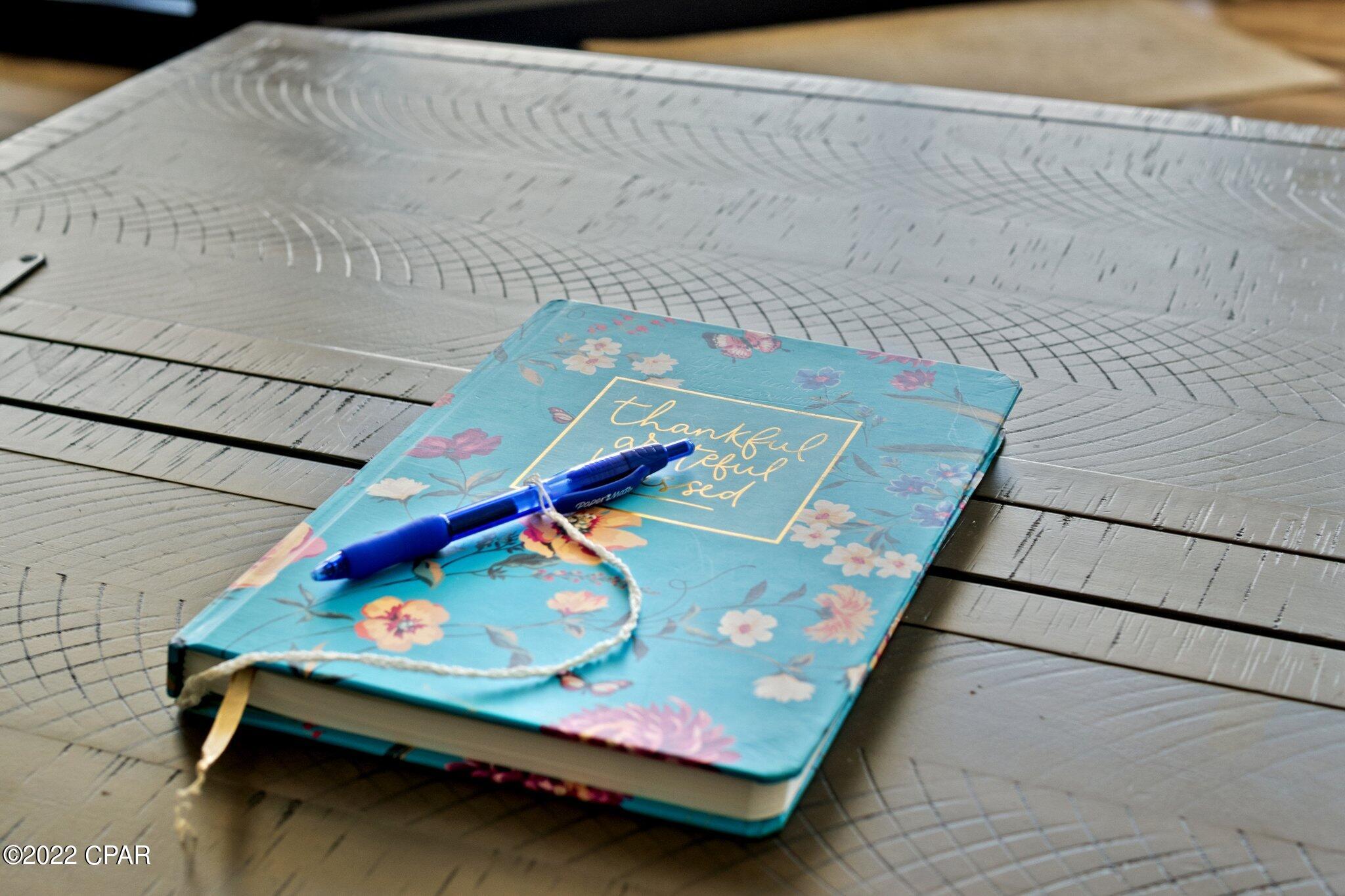 Sunbird Condo - Residential