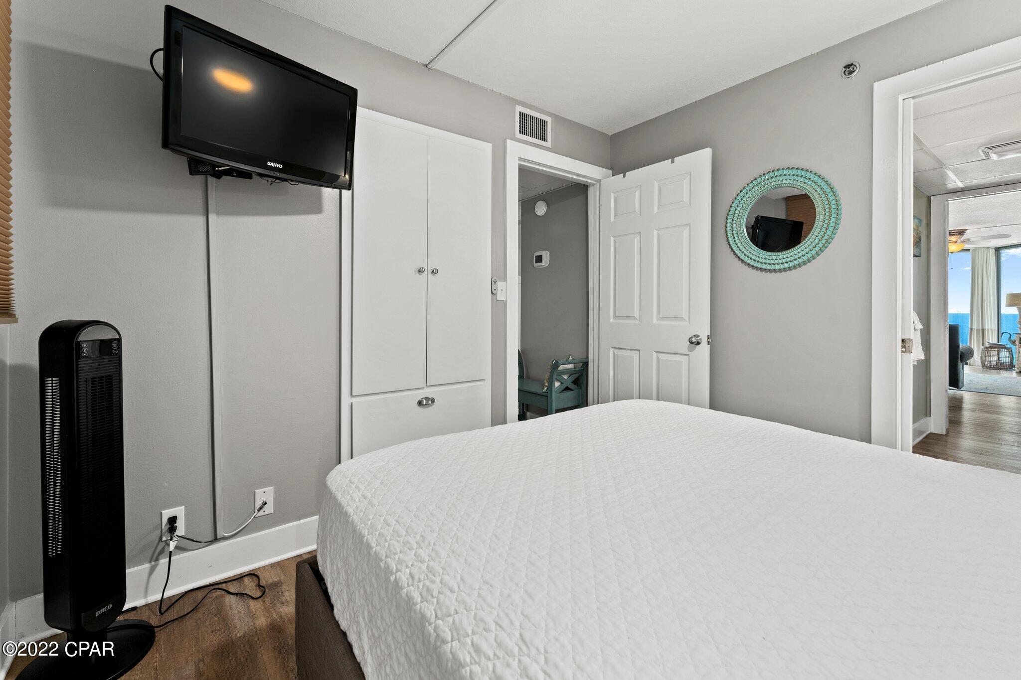 Sunbird Condo - Residential