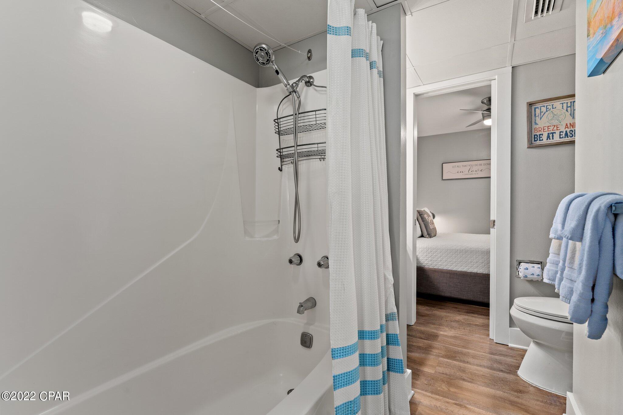 Sunbird Condo - Residential