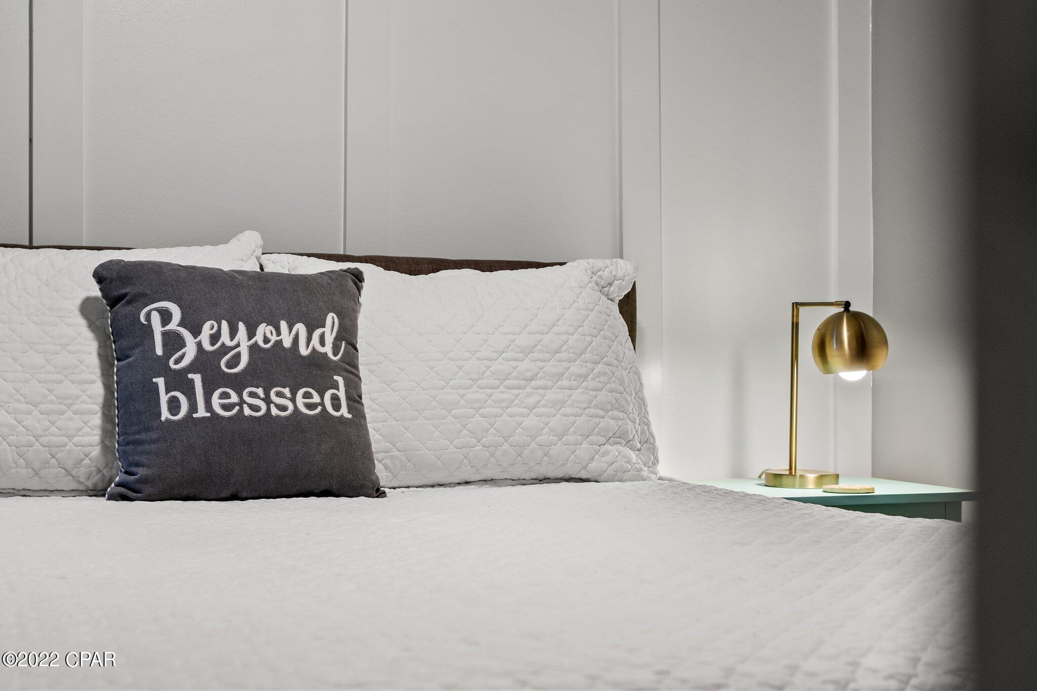 Sunbird Condo - Residential