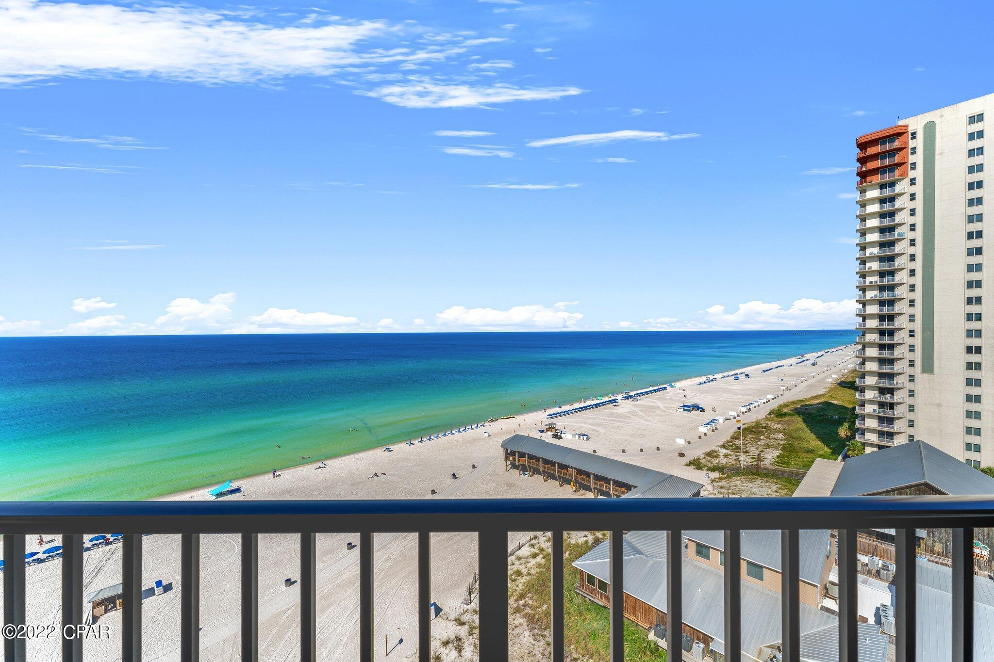 Sunbird Condo - Residential