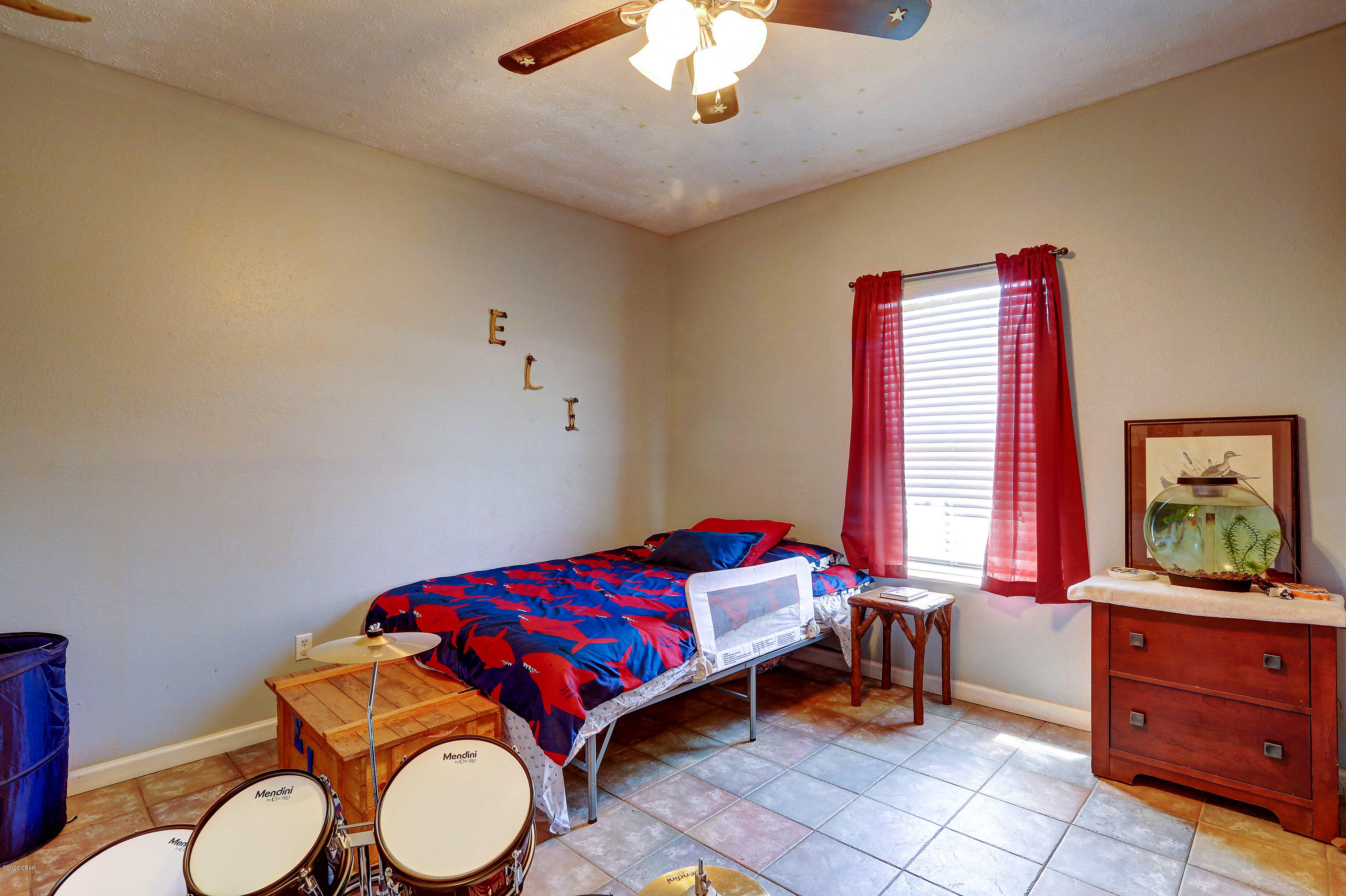 Callaway Point - Residential