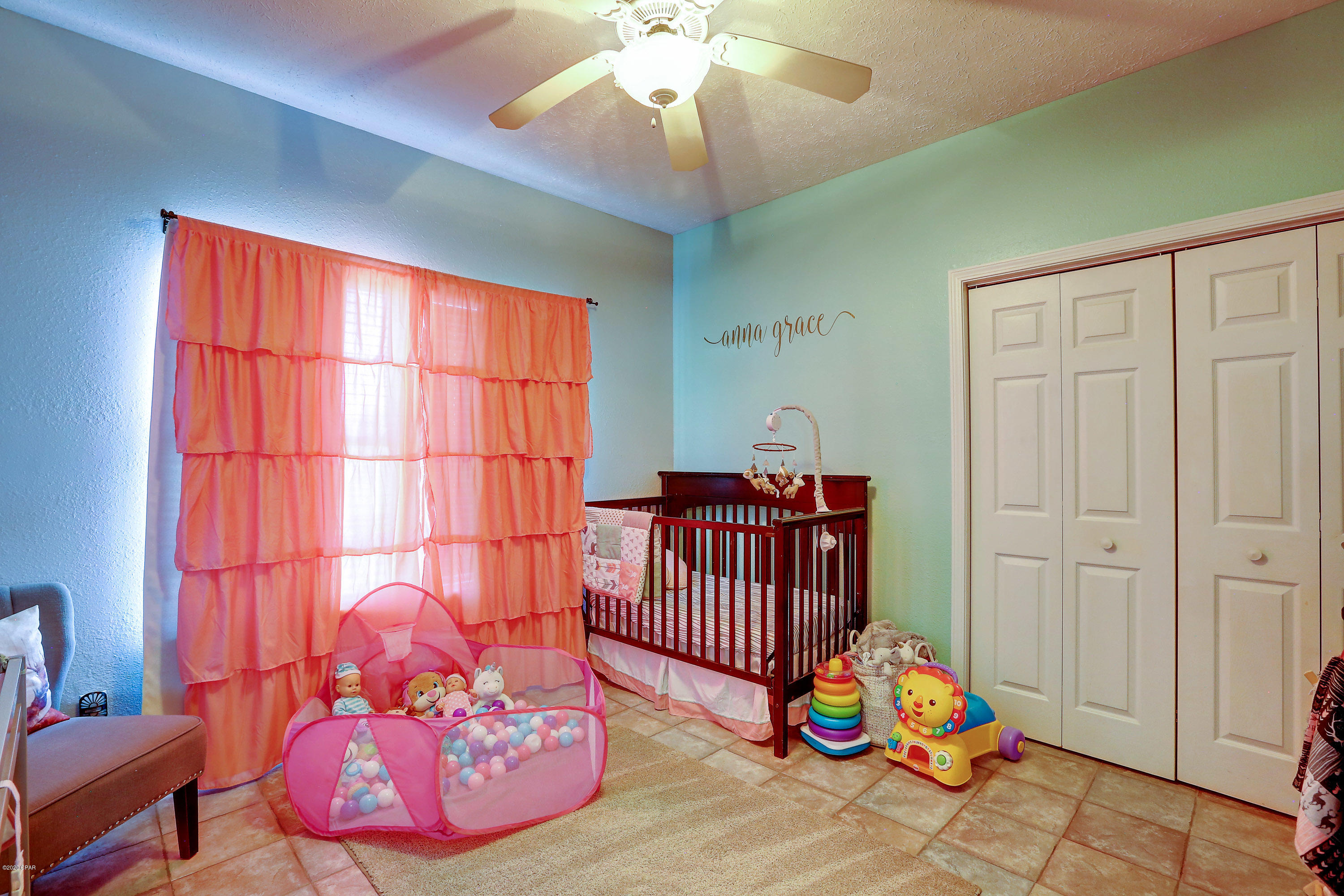 Callaway Point - Residential