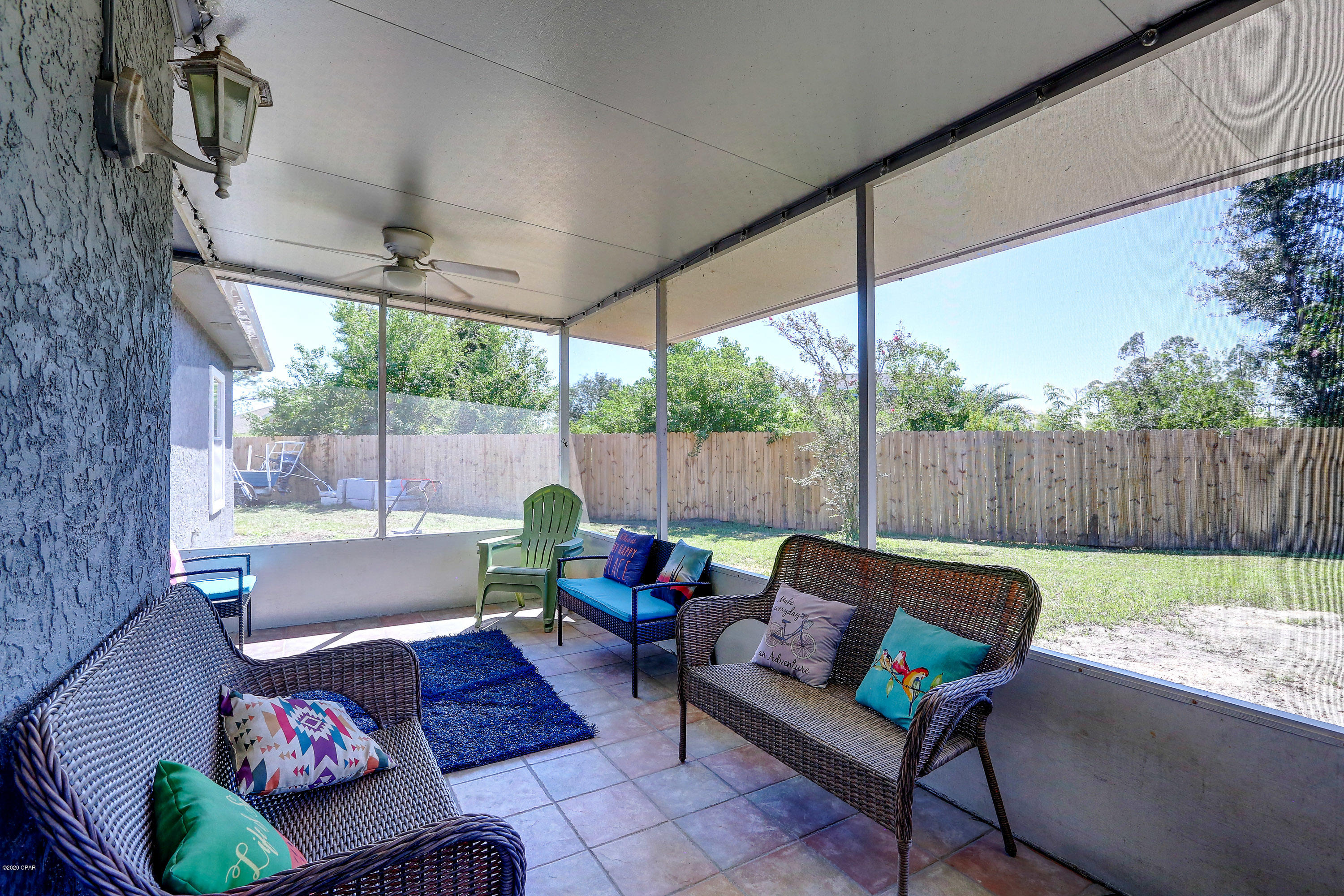 Callaway Point - Residential