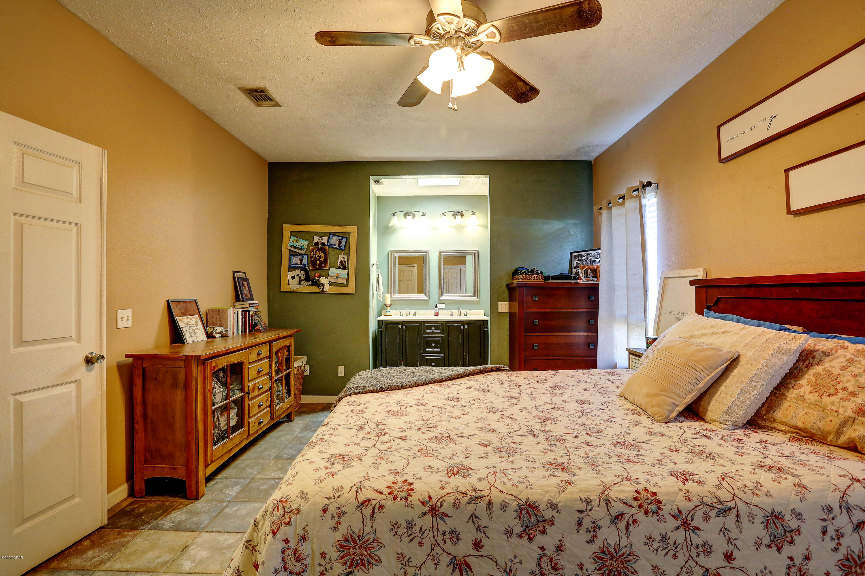 Callaway Point - Residential