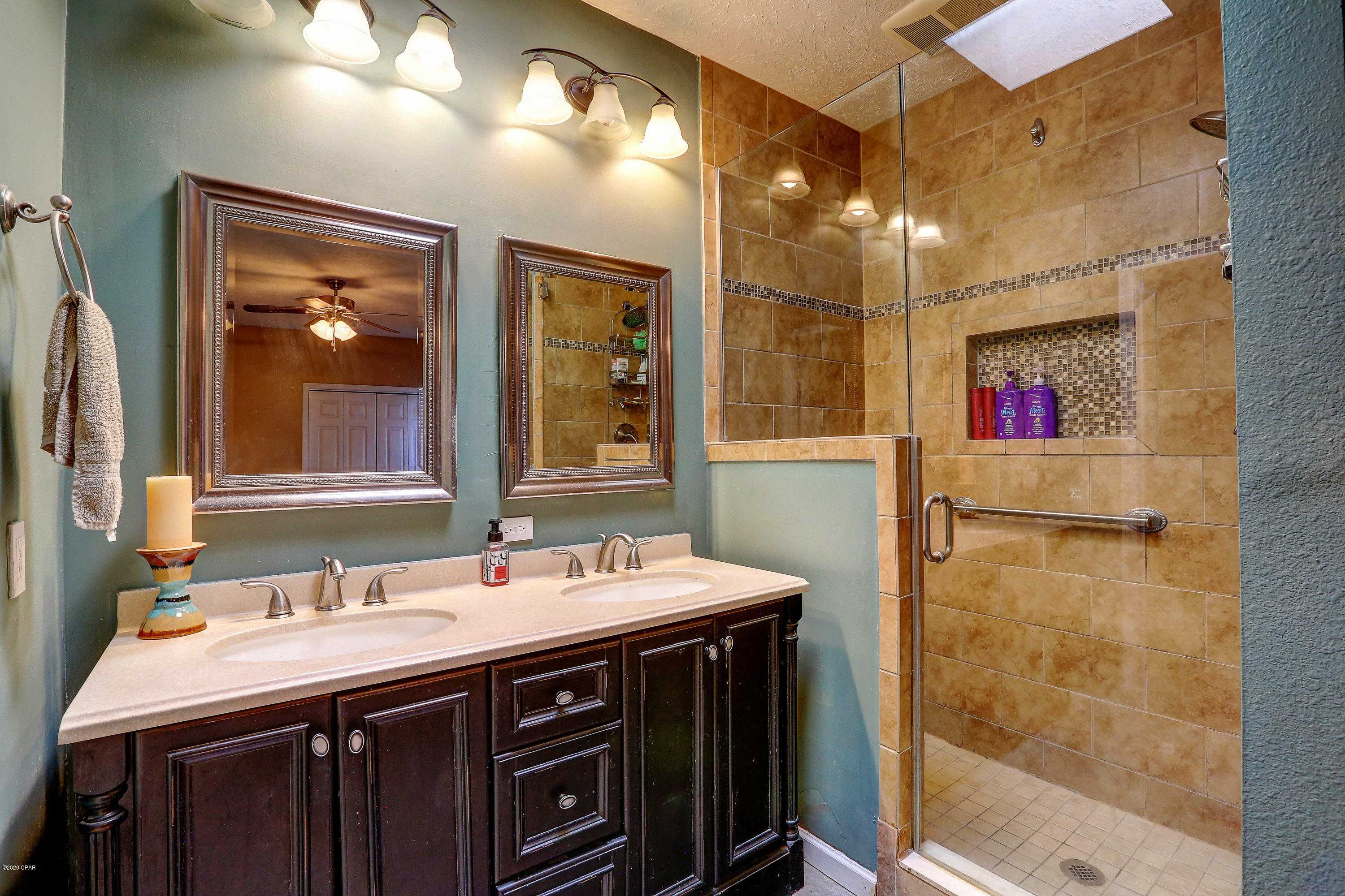 Callaway Point - Residential