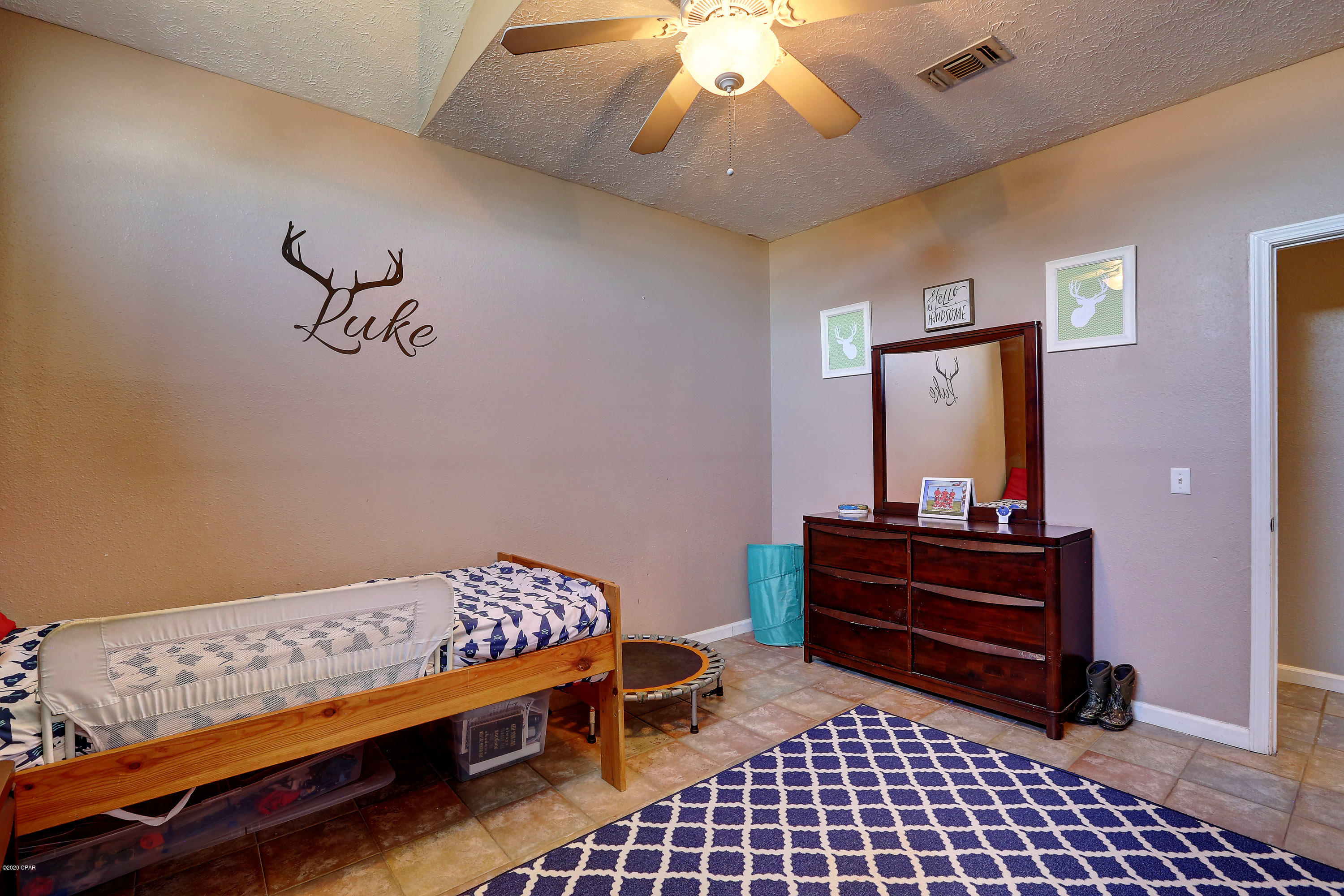 Callaway Point - Residential