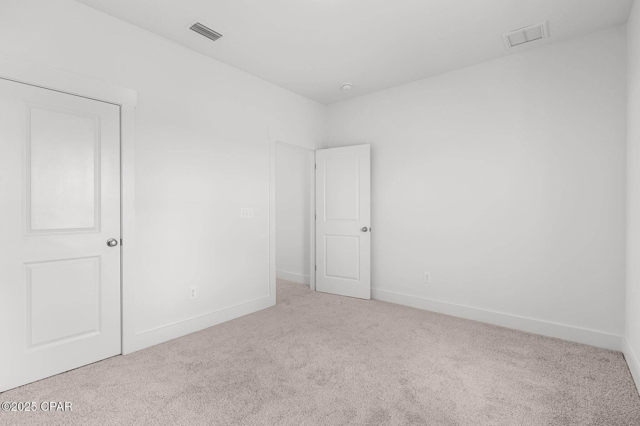 Sweetbay - Residential