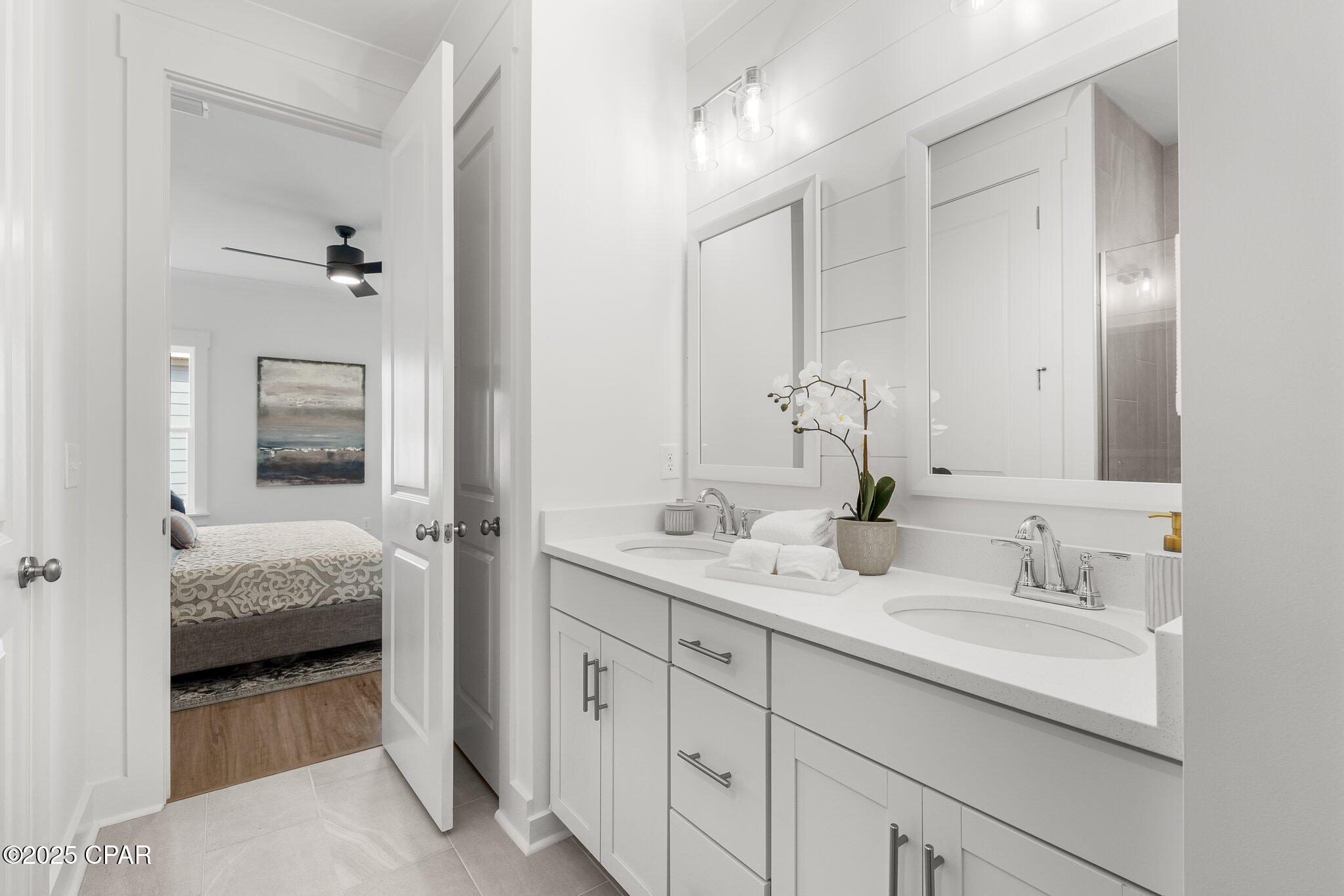 Sweetbay - Residential