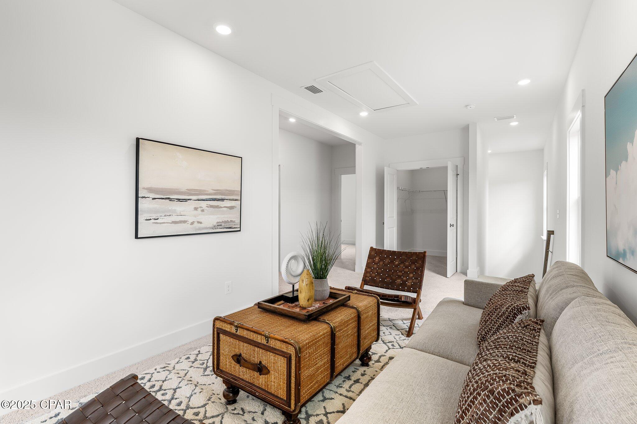 Sweetbay - Residential