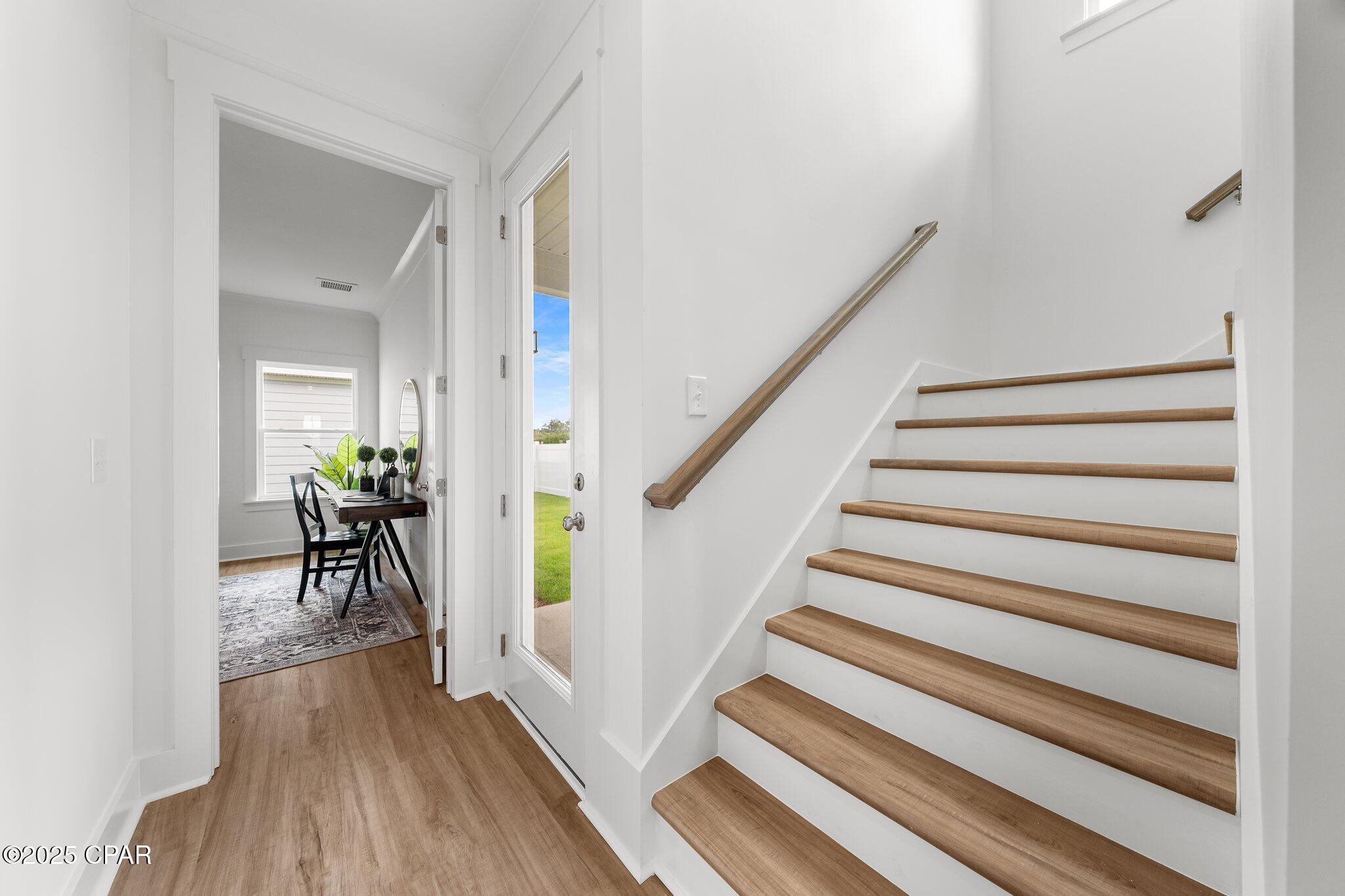 Sweetbay - Residential