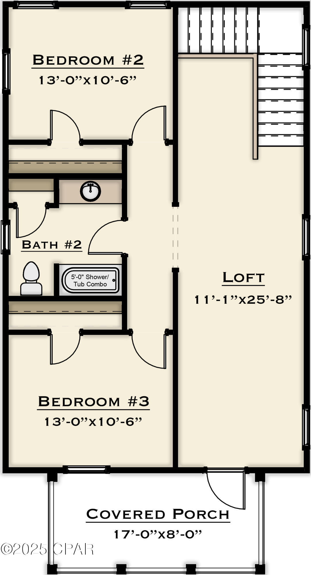 Sweetbay - Residential
