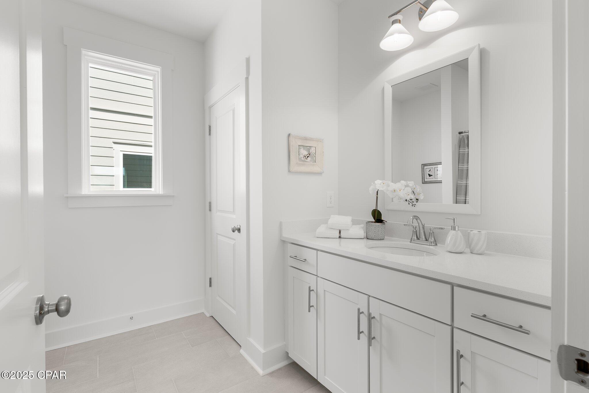 Sweetbay - Residential