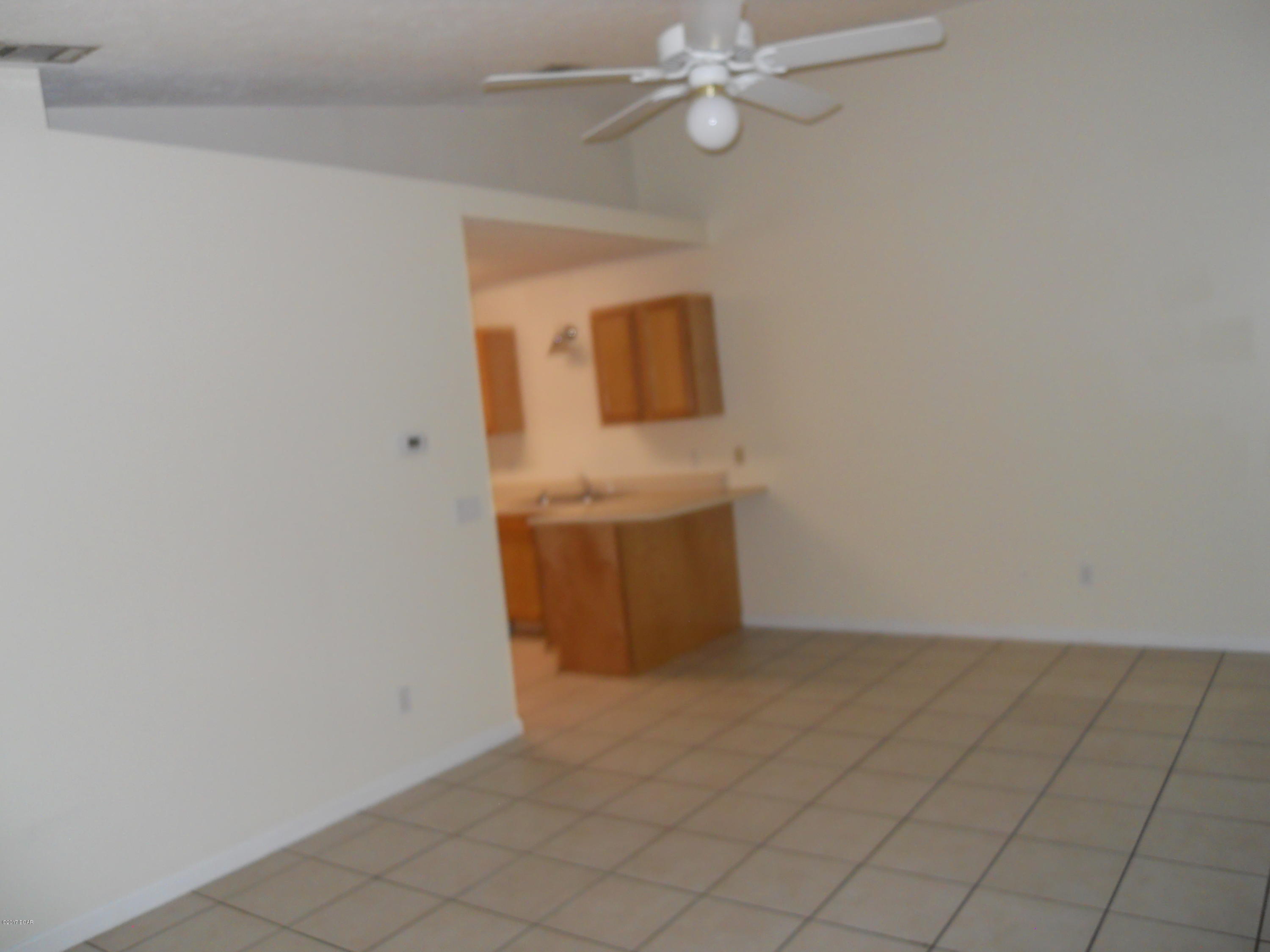 Pines 2nd Add - Residential Lease