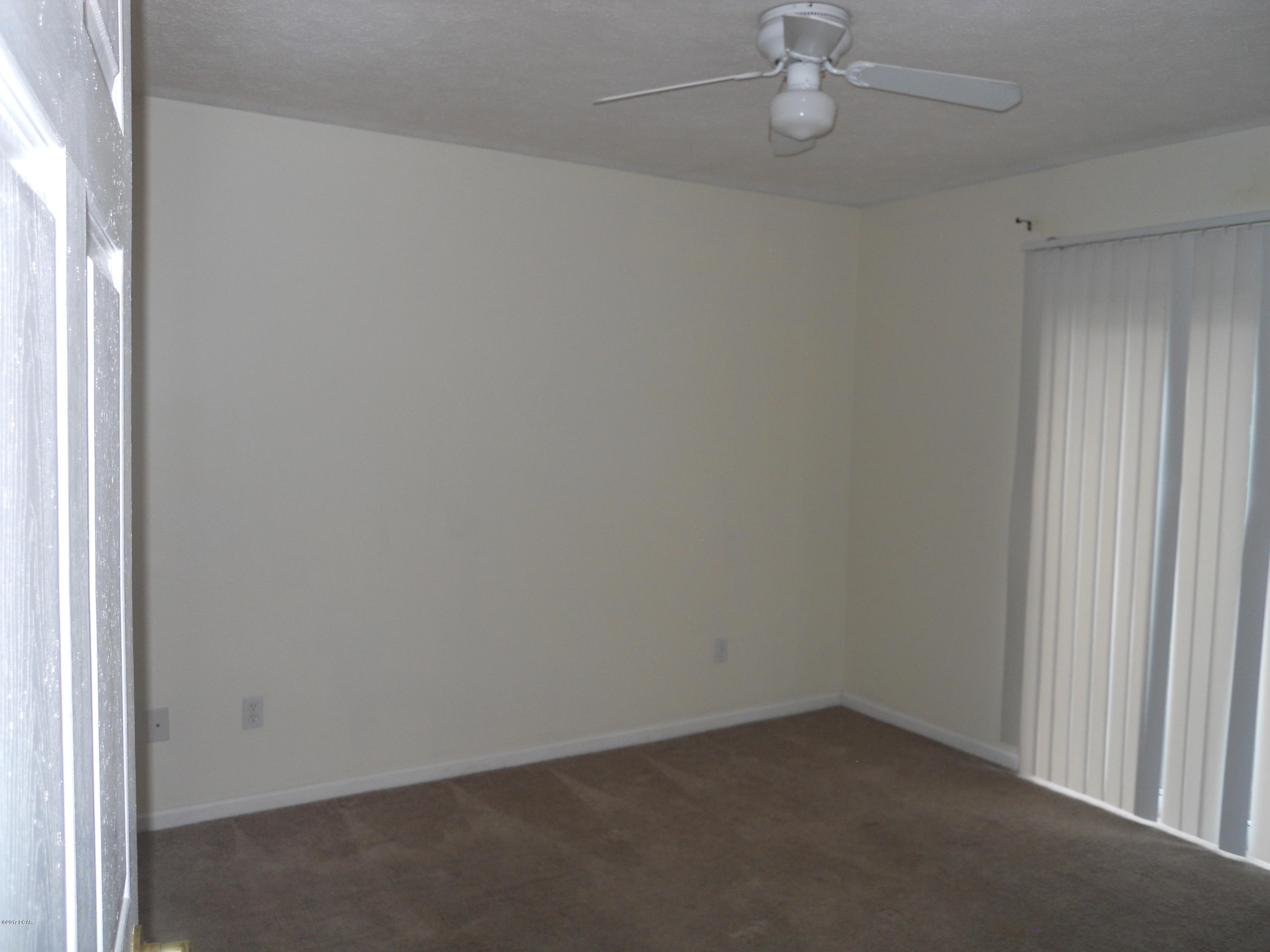 Pines 2nd Add - Residential Lease