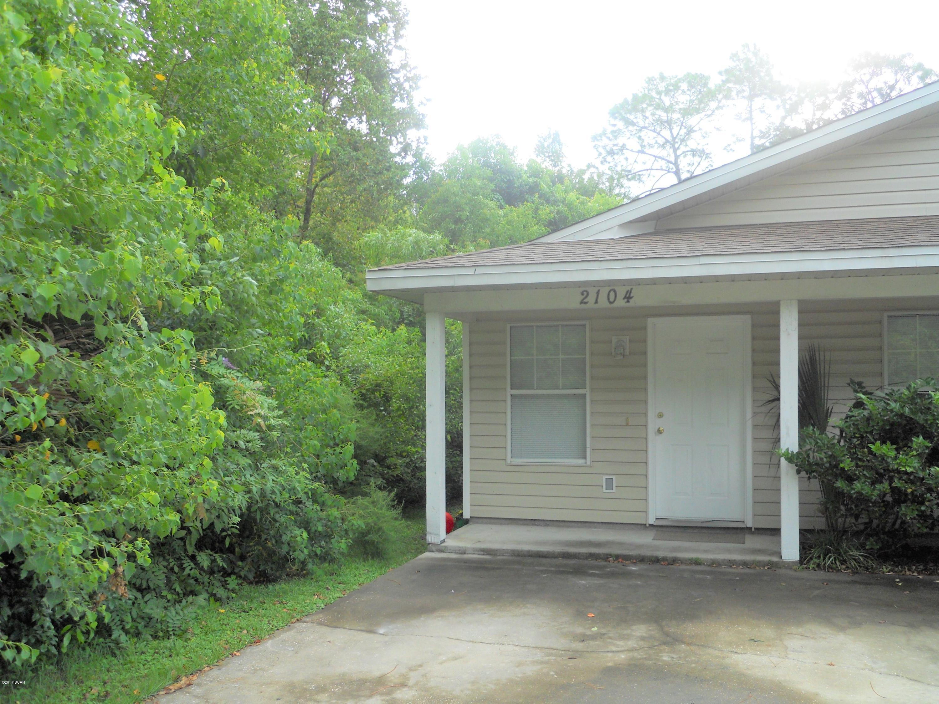 Pines 2nd Add - Residential Lease