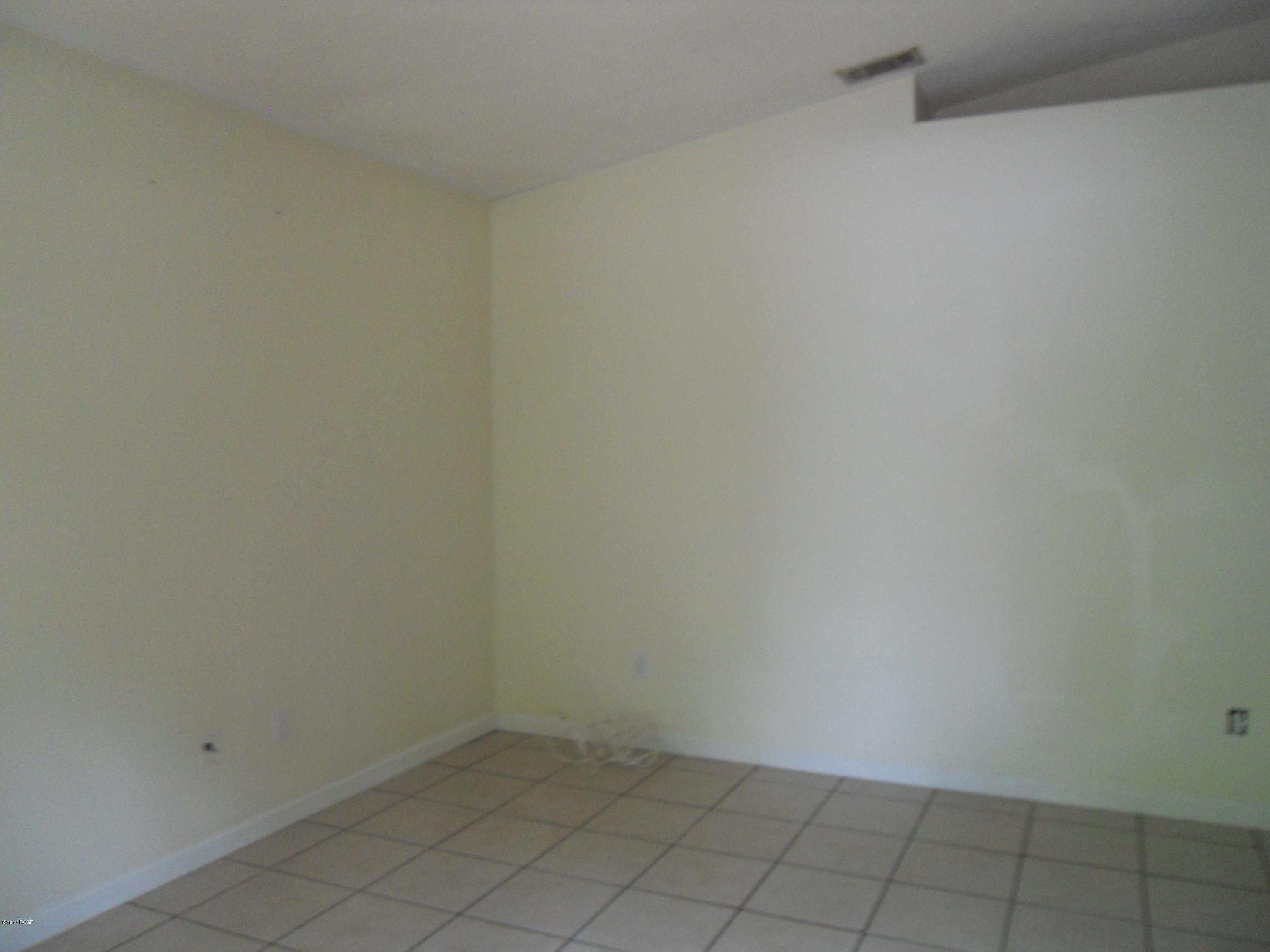 Pines 2nd Add - Residential Lease