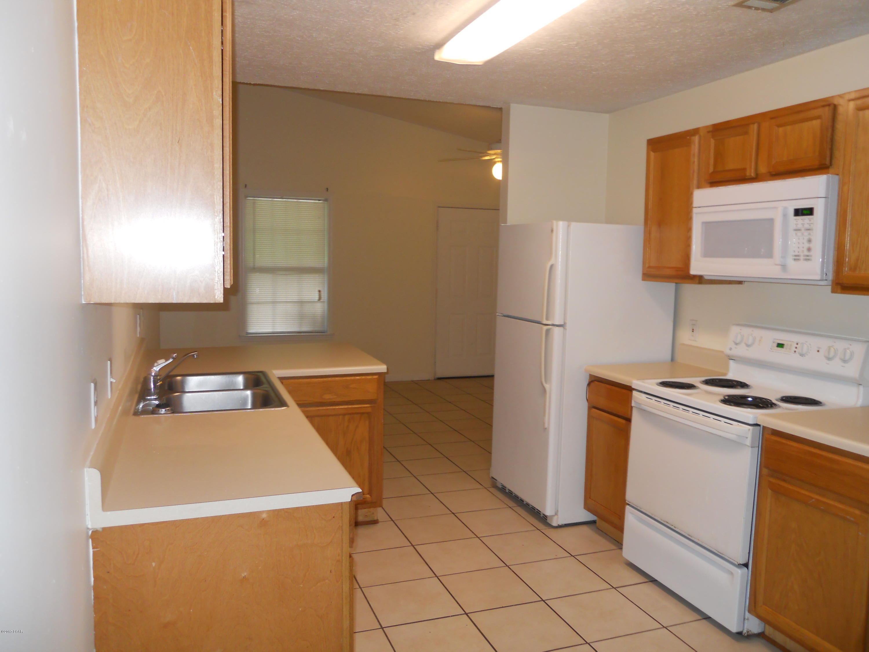 Pines 2nd Add - Residential Lease