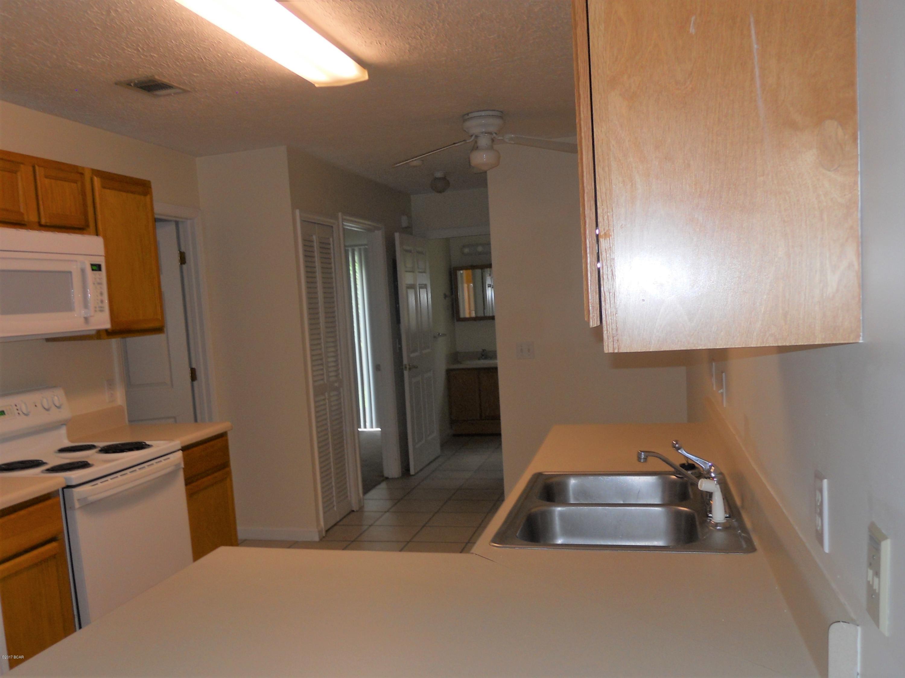 Pines 2nd Add - Residential Lease