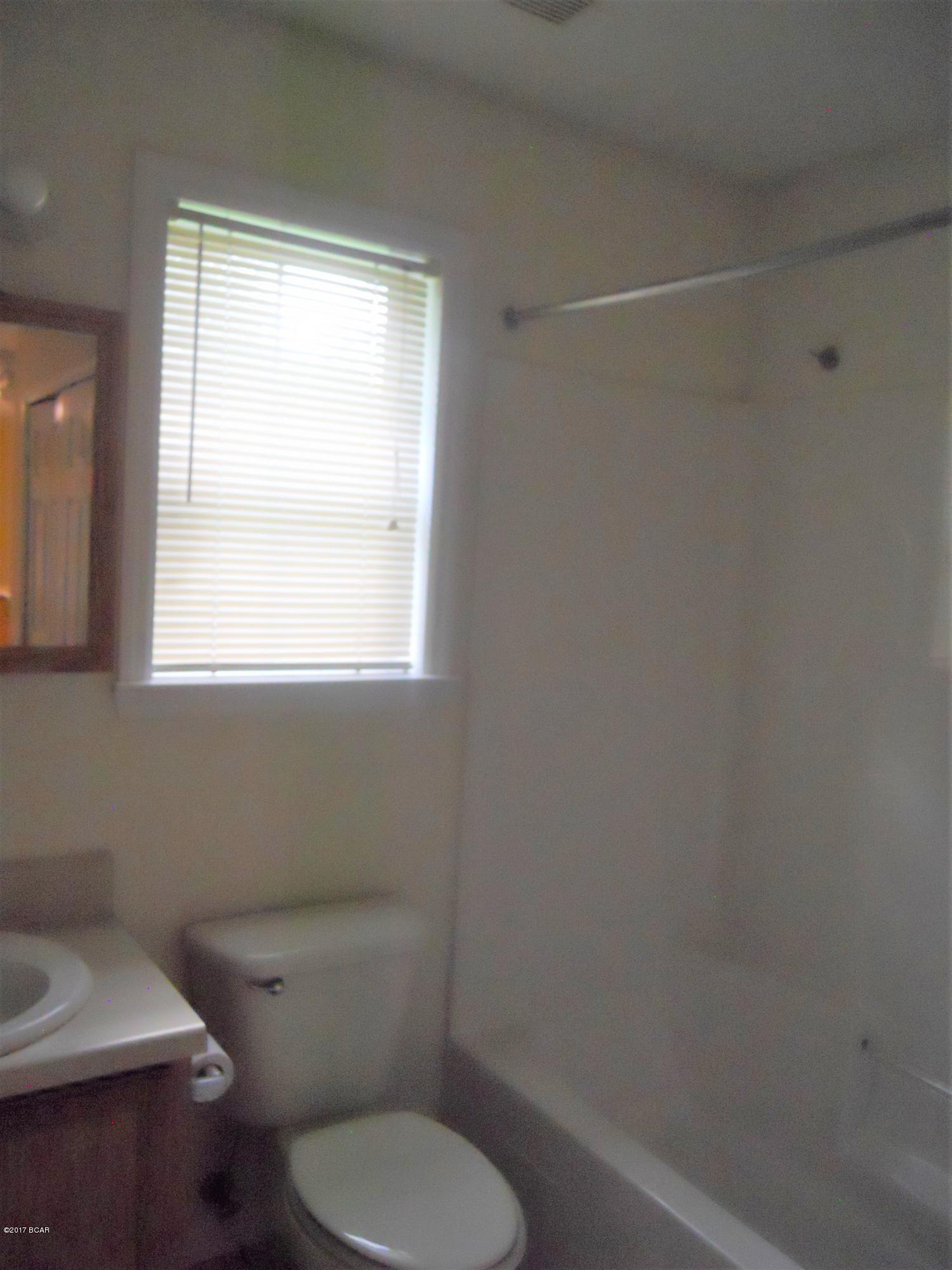 Pines 2nd Add - Residential Lease