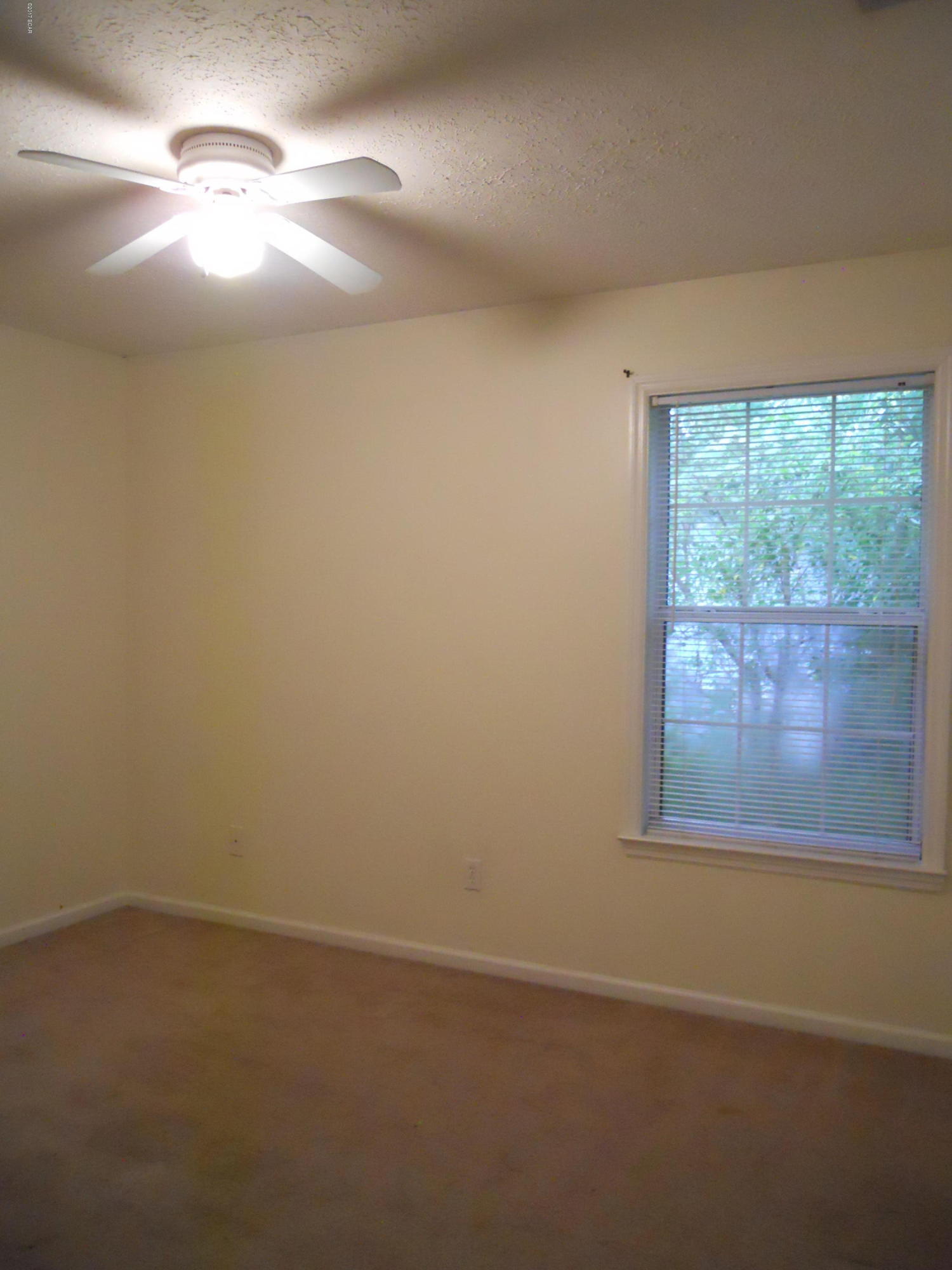 Pines 2nd Add - Residential Lease