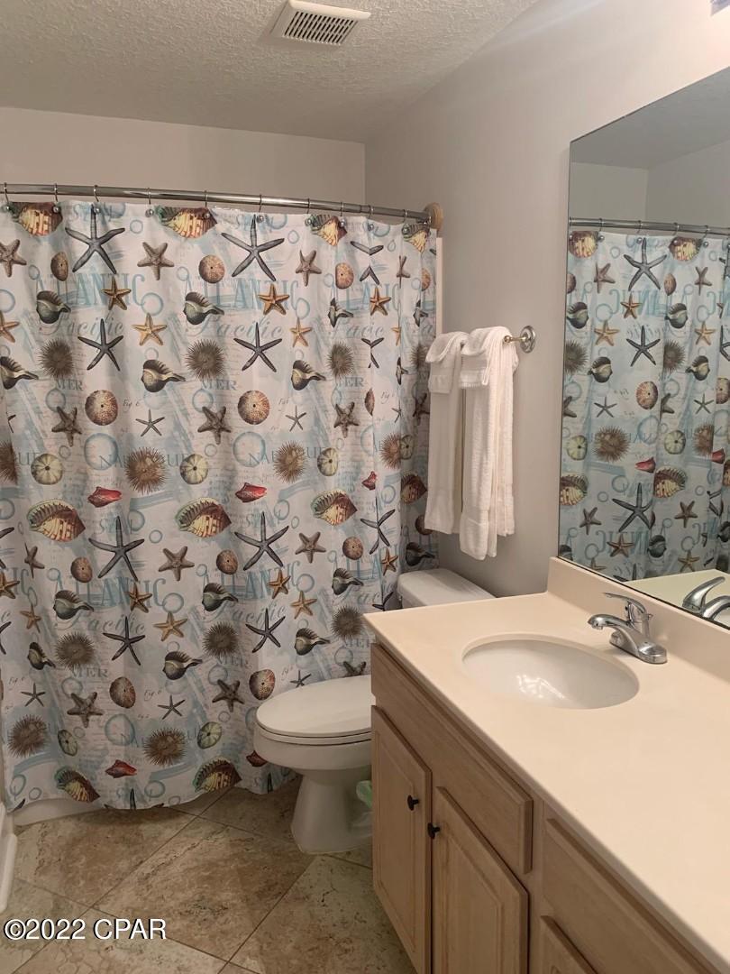 Ocean Ritz - Residential