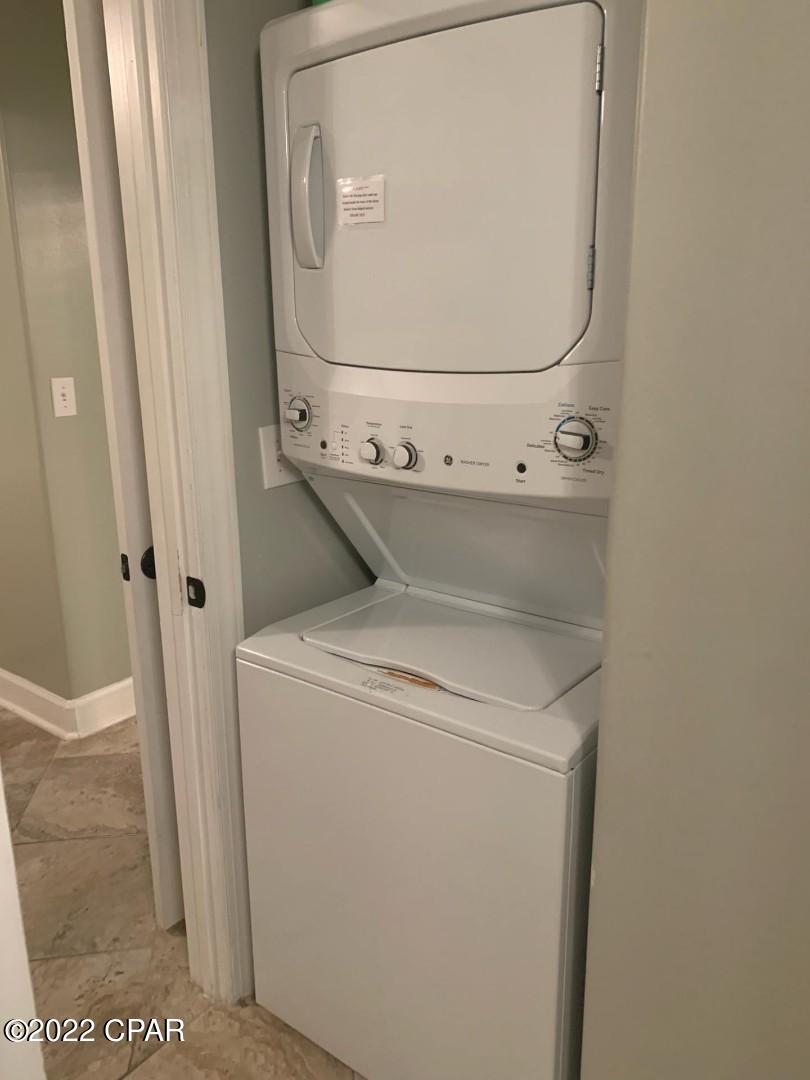 Ocean Ritz - Residential