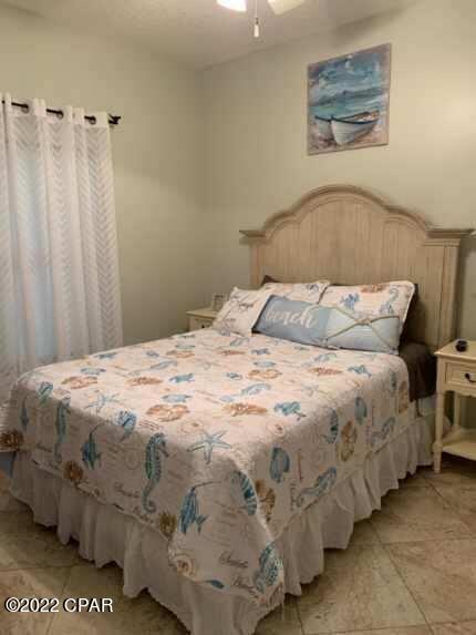 Ocean Ritz - Residential