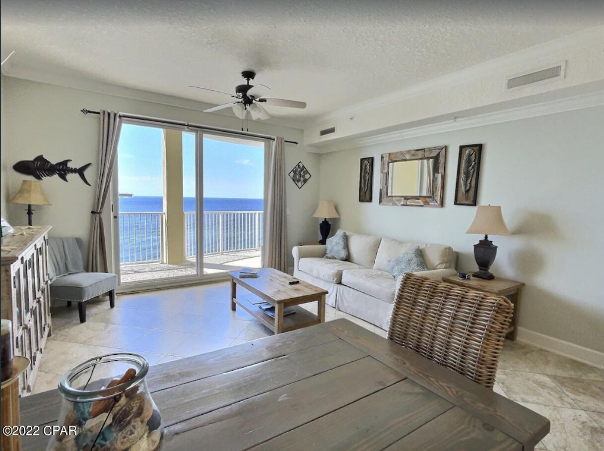 Ocean Ritz - Residential